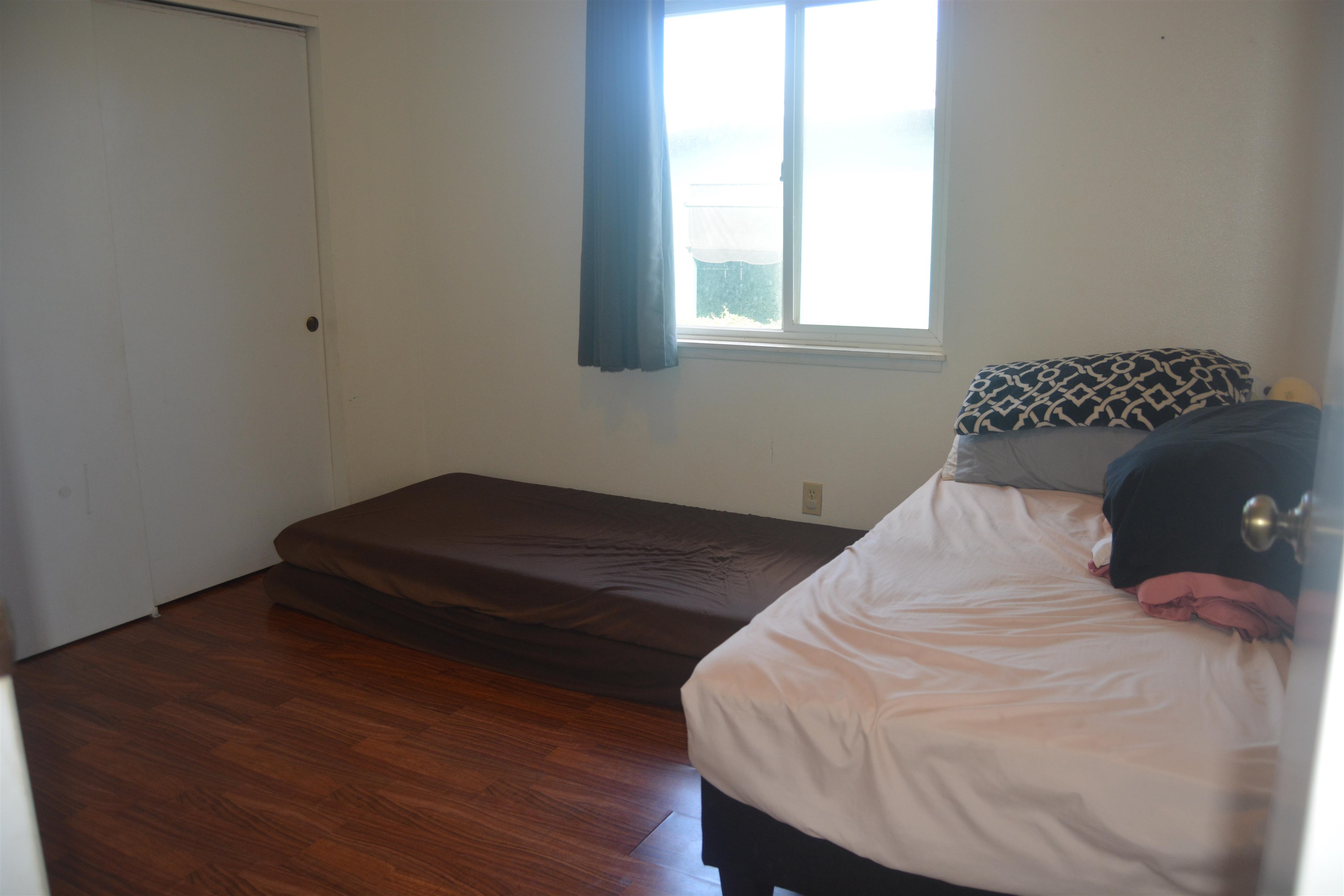 400  Ahakea St , Lanai home - photo 13 of 16