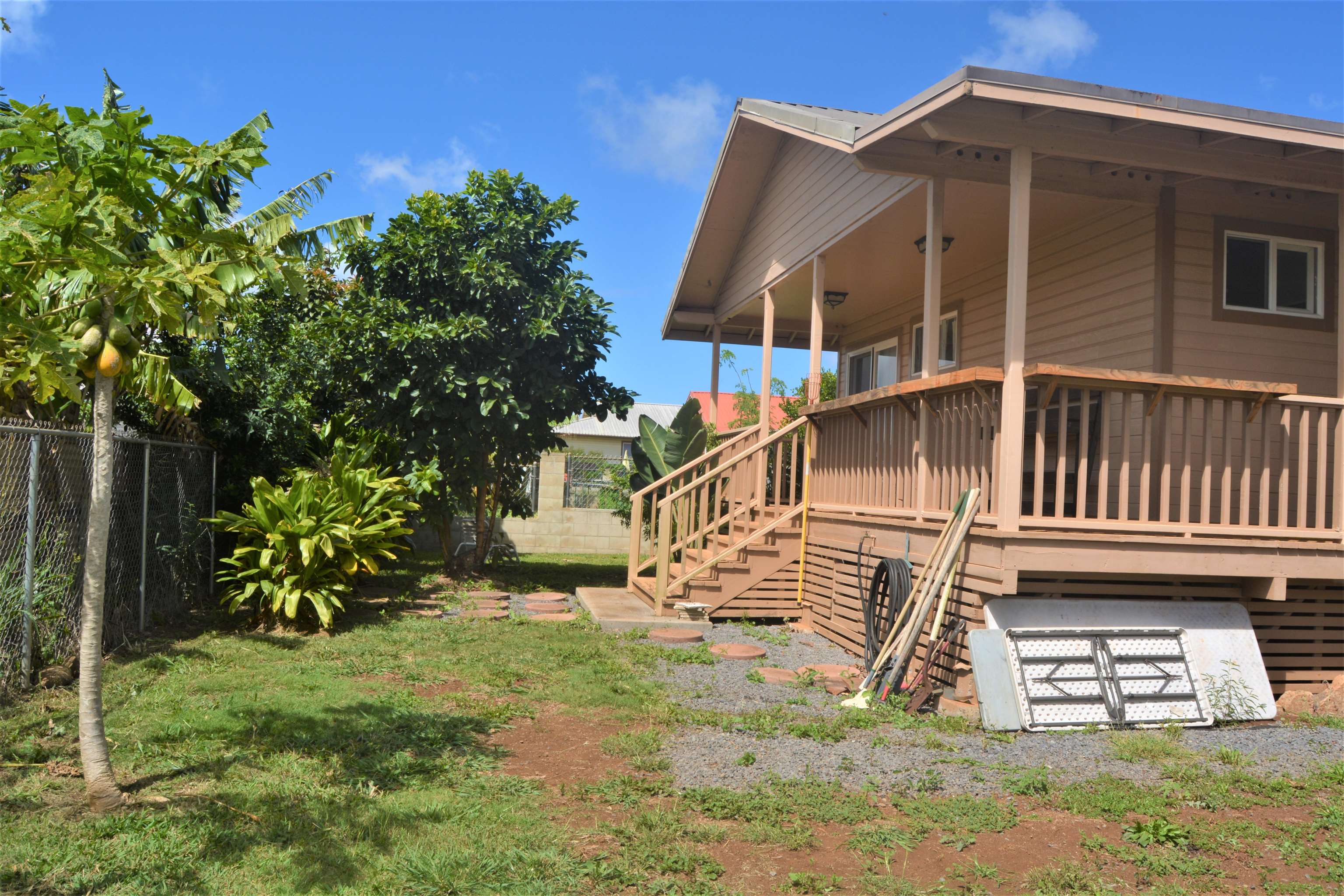 400  Ahakea St , Lanai home - photo 15 of 16