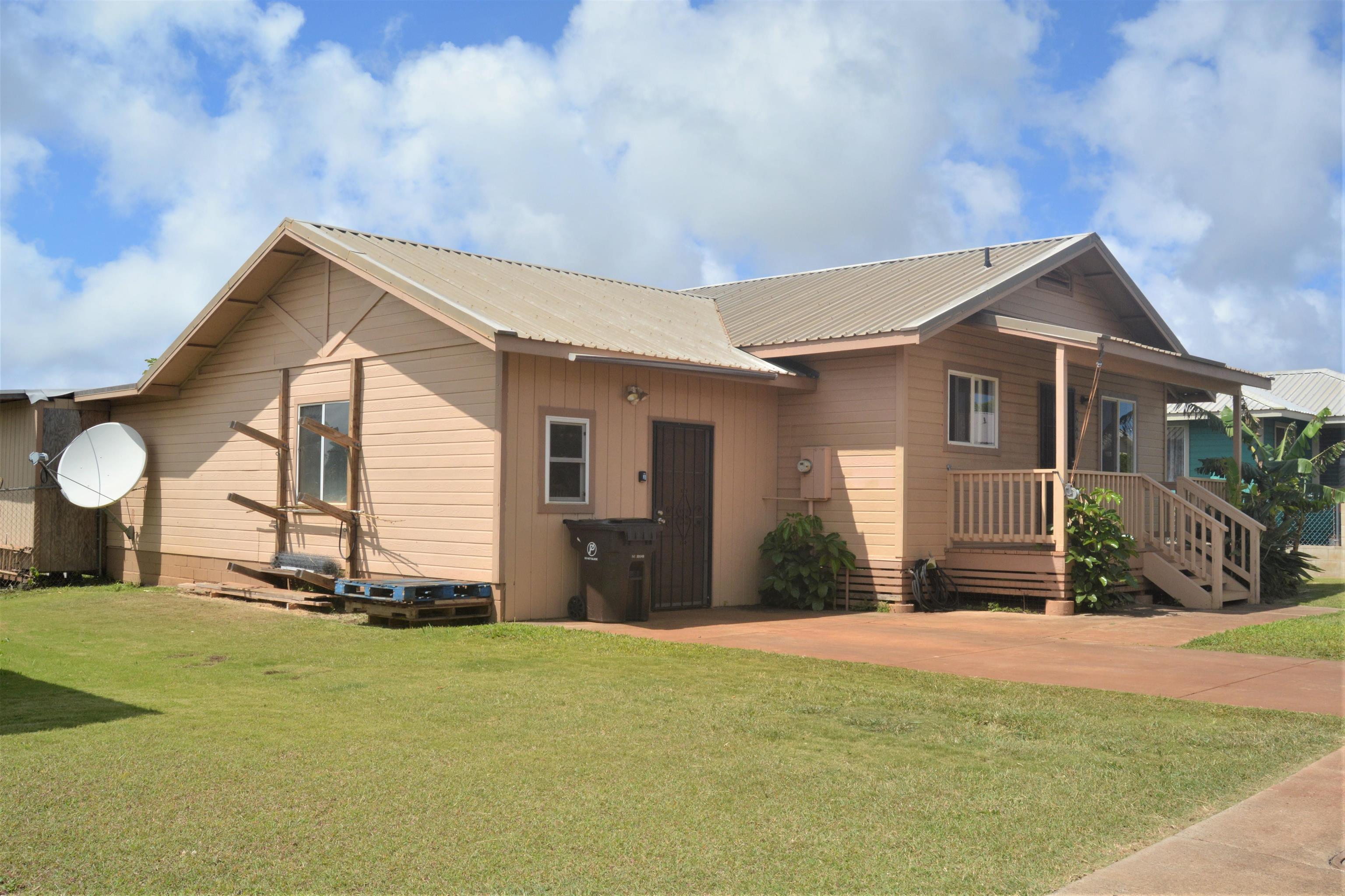 400  Ahakea St , Lanai home - photo 16 of 16