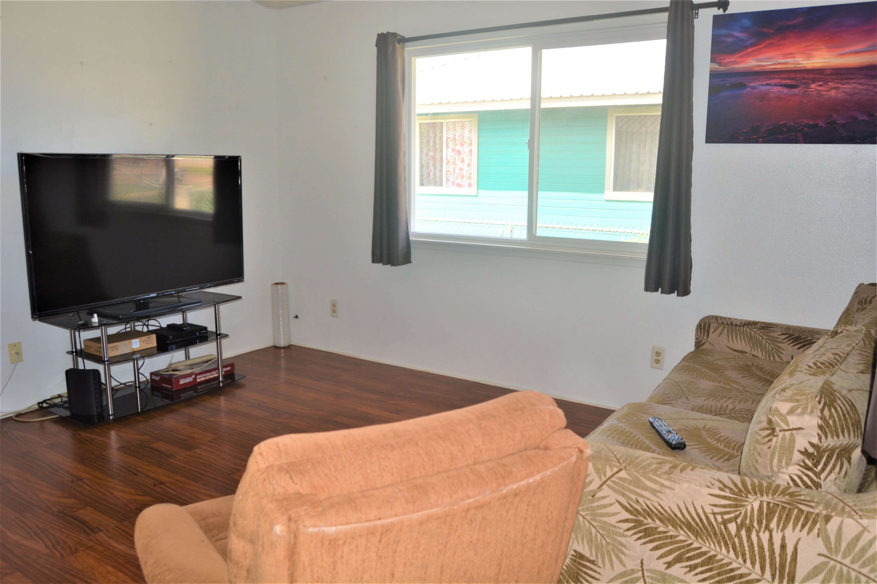 400  Ahakea St , Lanai home - photo 3 of 16