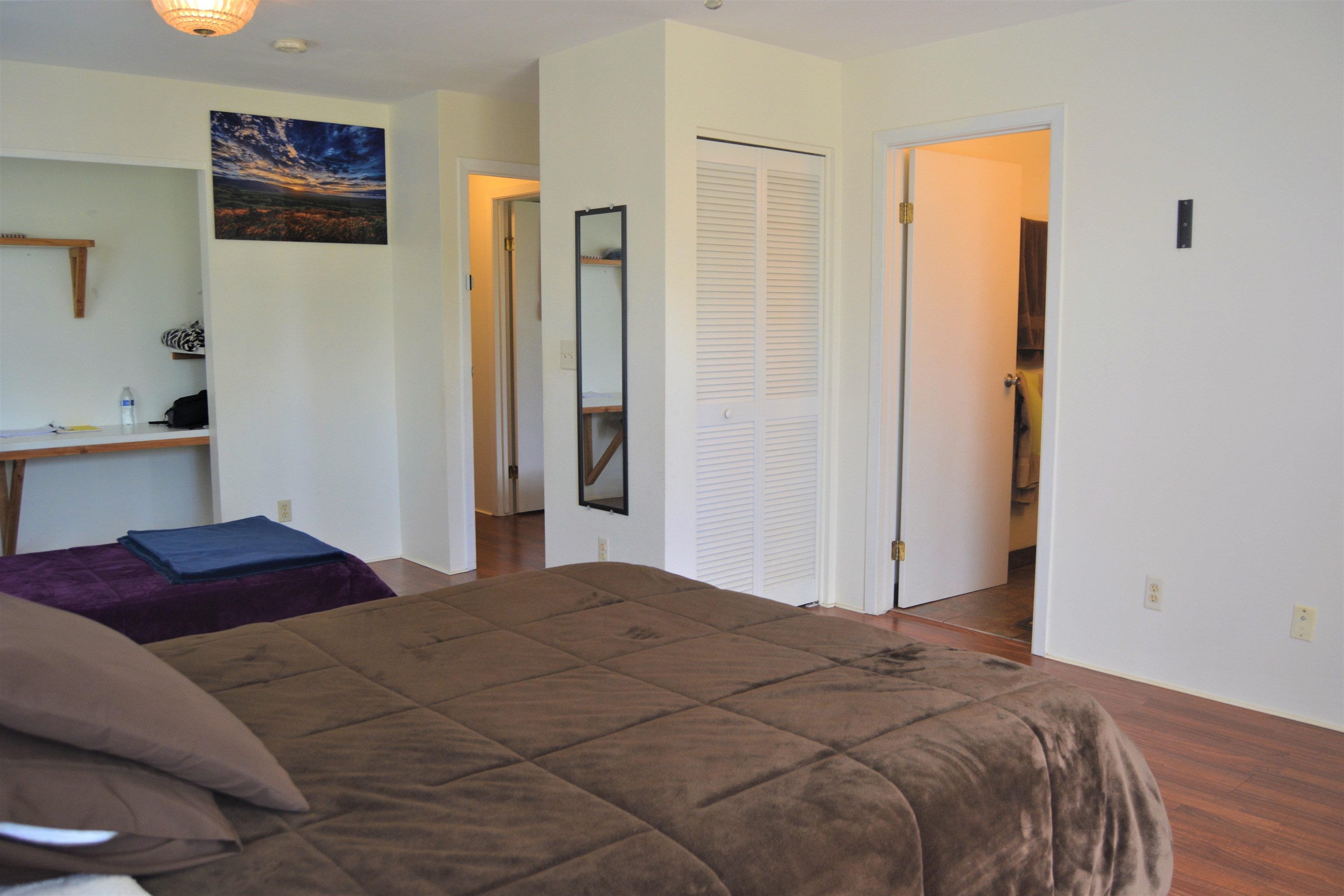 400  Ahakea St , Lanai home - photo 6 of 16