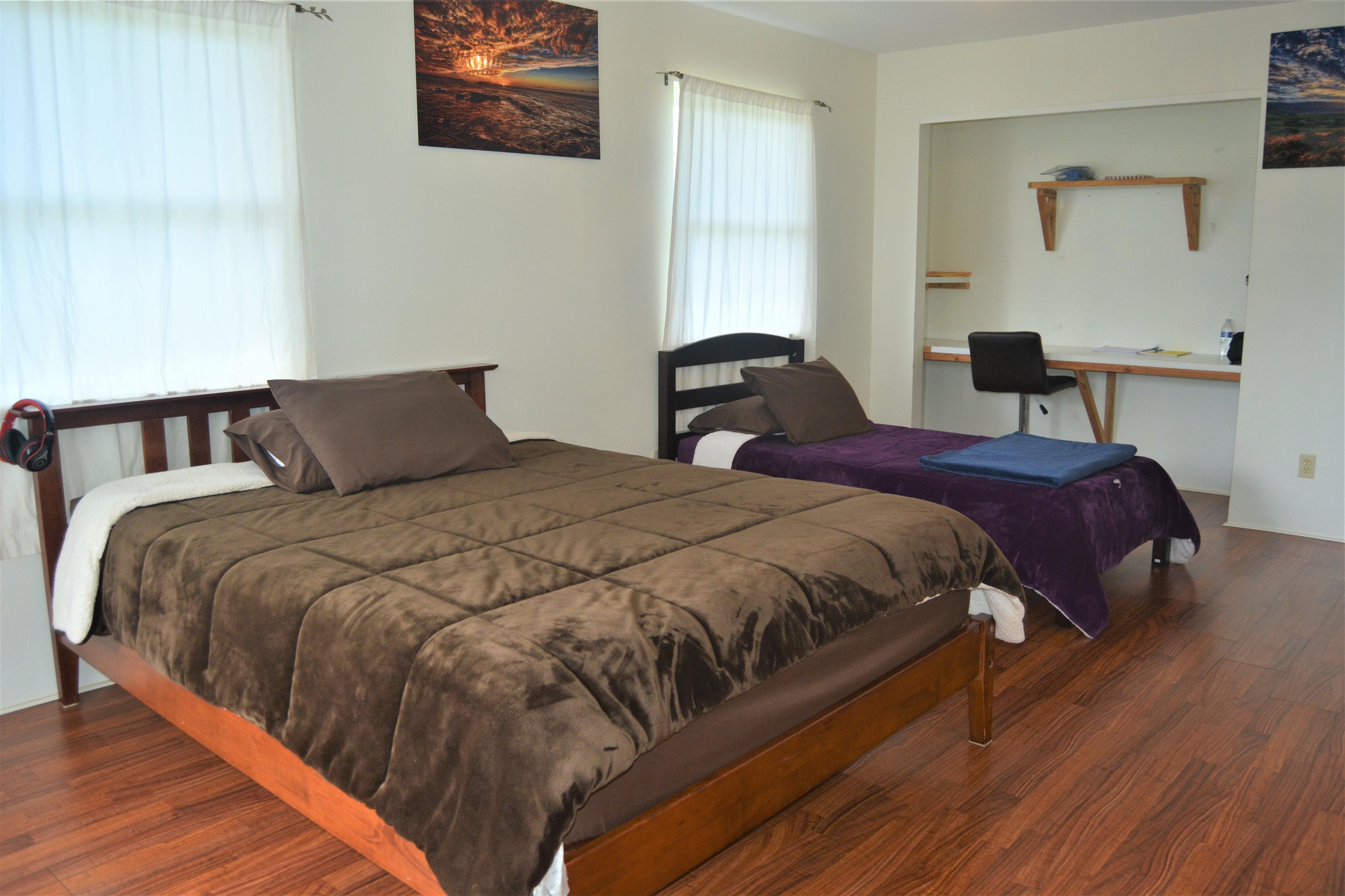 400  Ahakea St , Lanai home - photo 7 of 16