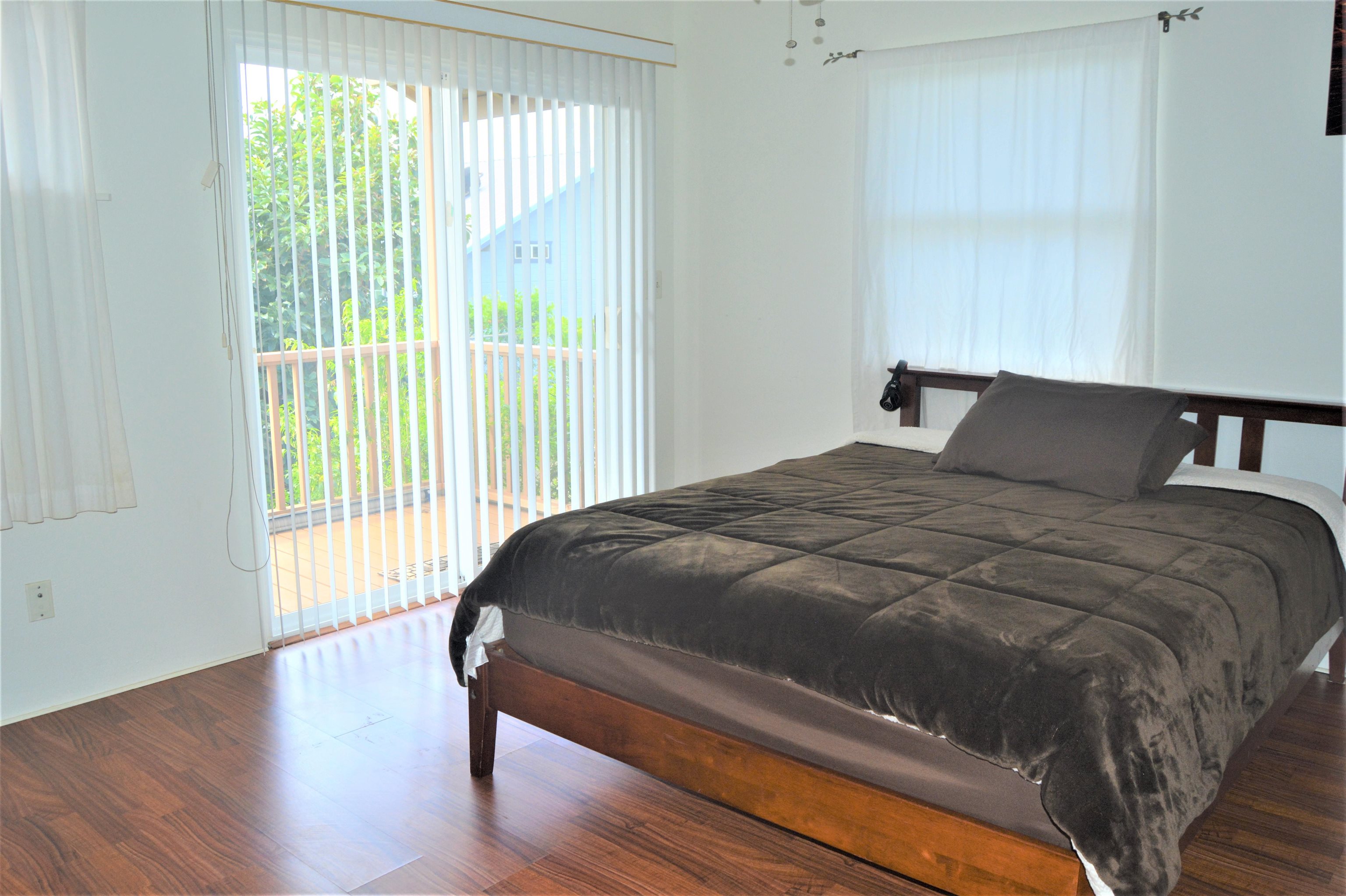 400  Ahakea St , Lanai home - photo 8 of 16