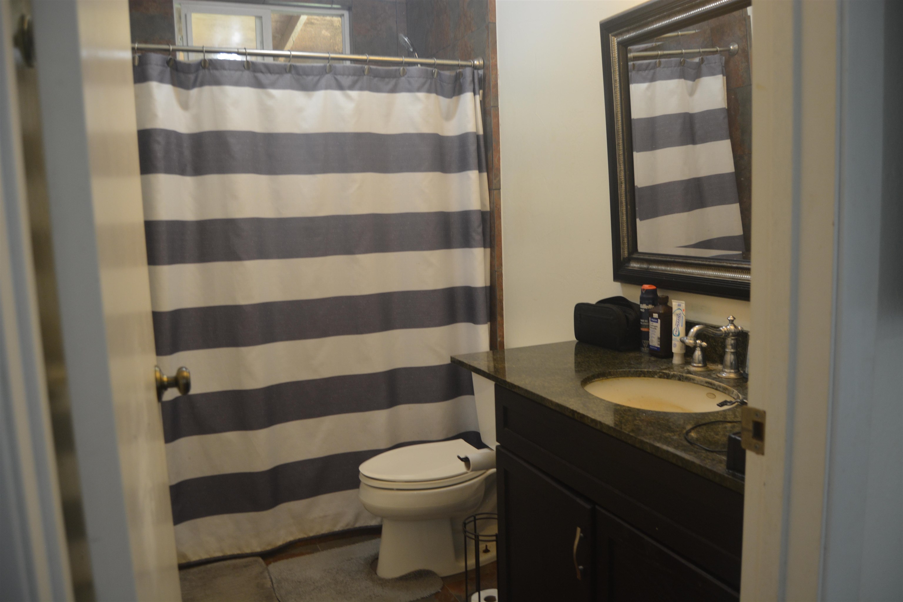 400  Ahakea St , Lanai home - photo 9 of 16