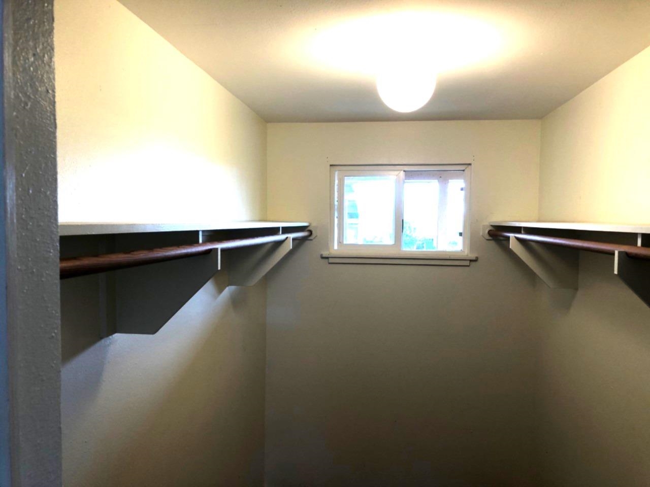 400  Ahakea St , Lanai home - photo 10 of 16