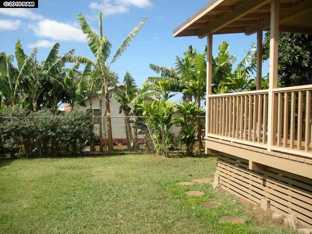 400  Ahakea St , Lanai home - photo 3 of 28