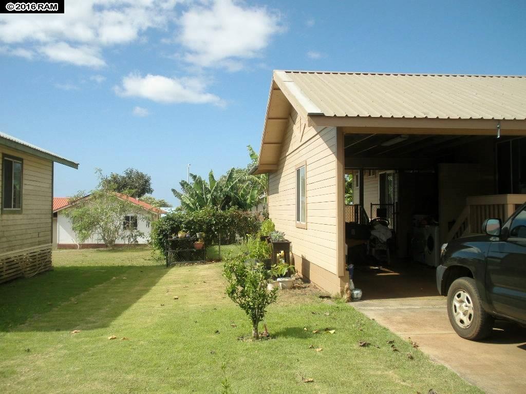 400  Ahakea St , Lanai home - photo 26 of 28