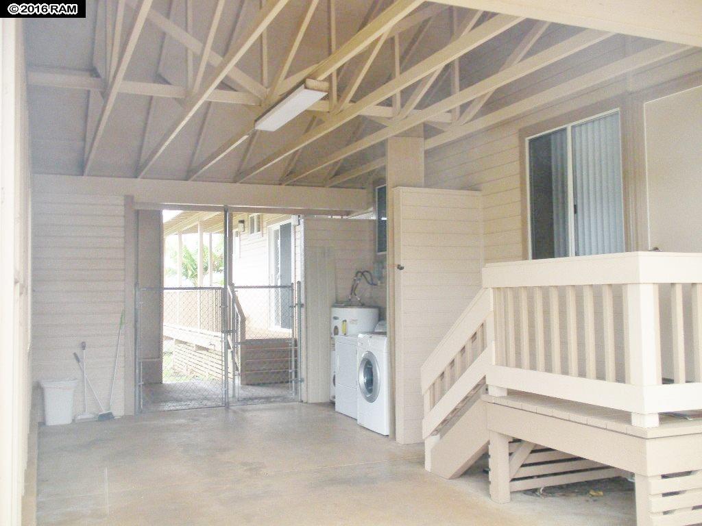 400  Ahakea St , Lanai home - photo 27 of 28