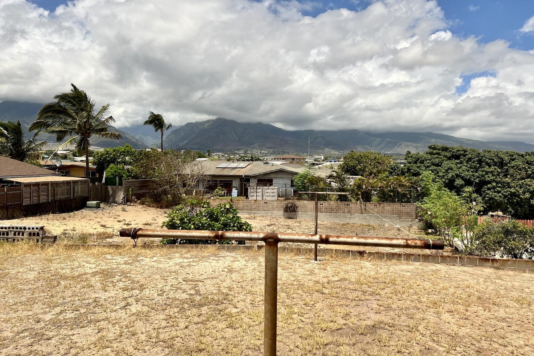 400  Ano St Sixth Increment Kahului D, Kahului home - photo 12 of 15