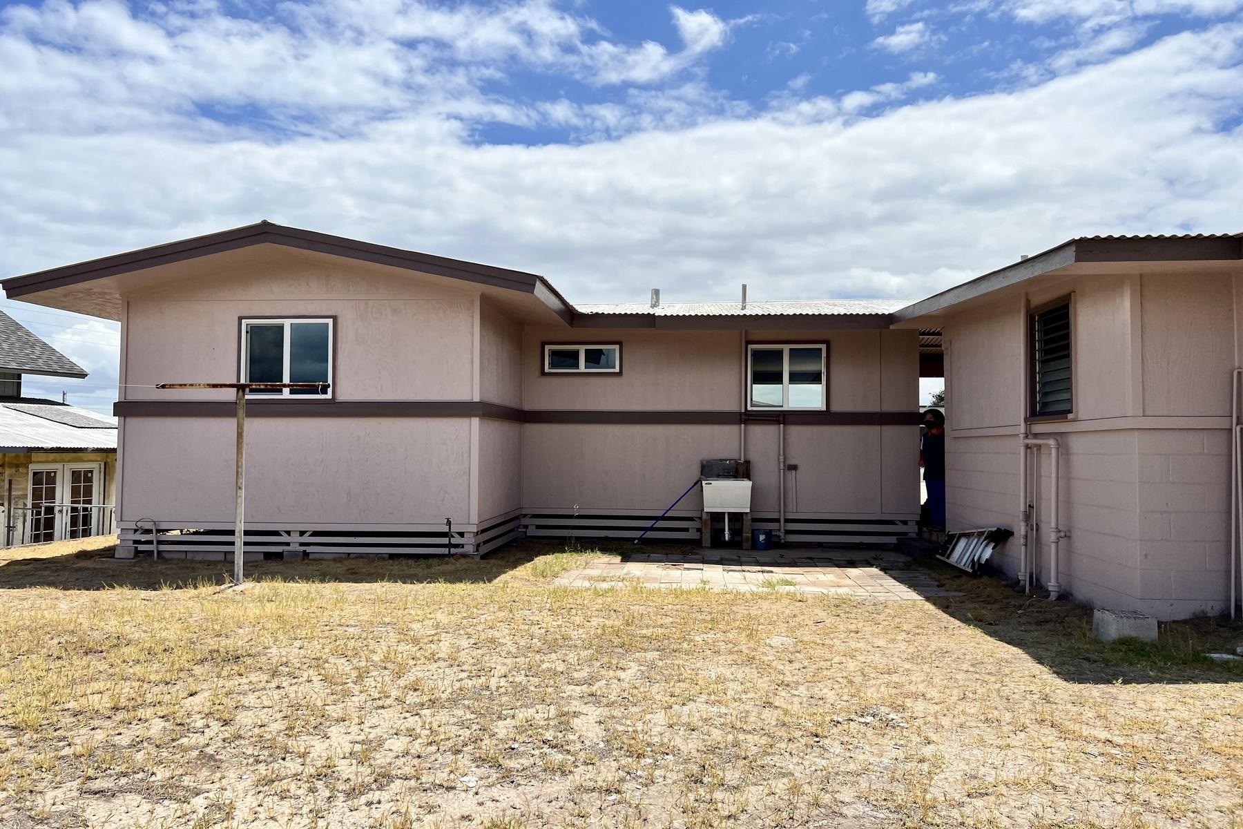 400  Ano St Sixth Increment Kahului D, Kahului home - photo 15 of 15