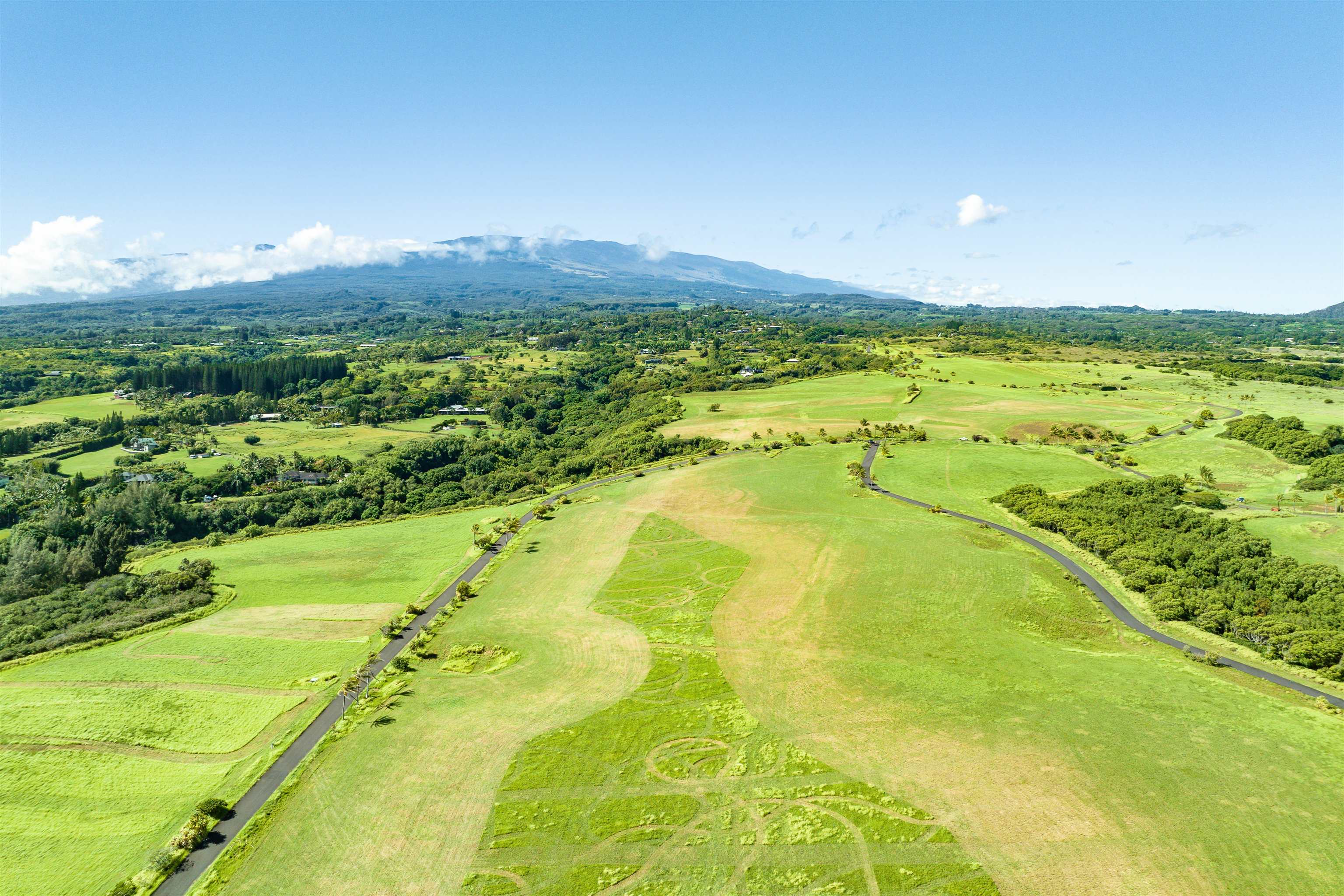 400 Kai Huki Cir Lot 16 Haiku, Hi vacant land for sale - photo 12 of 19