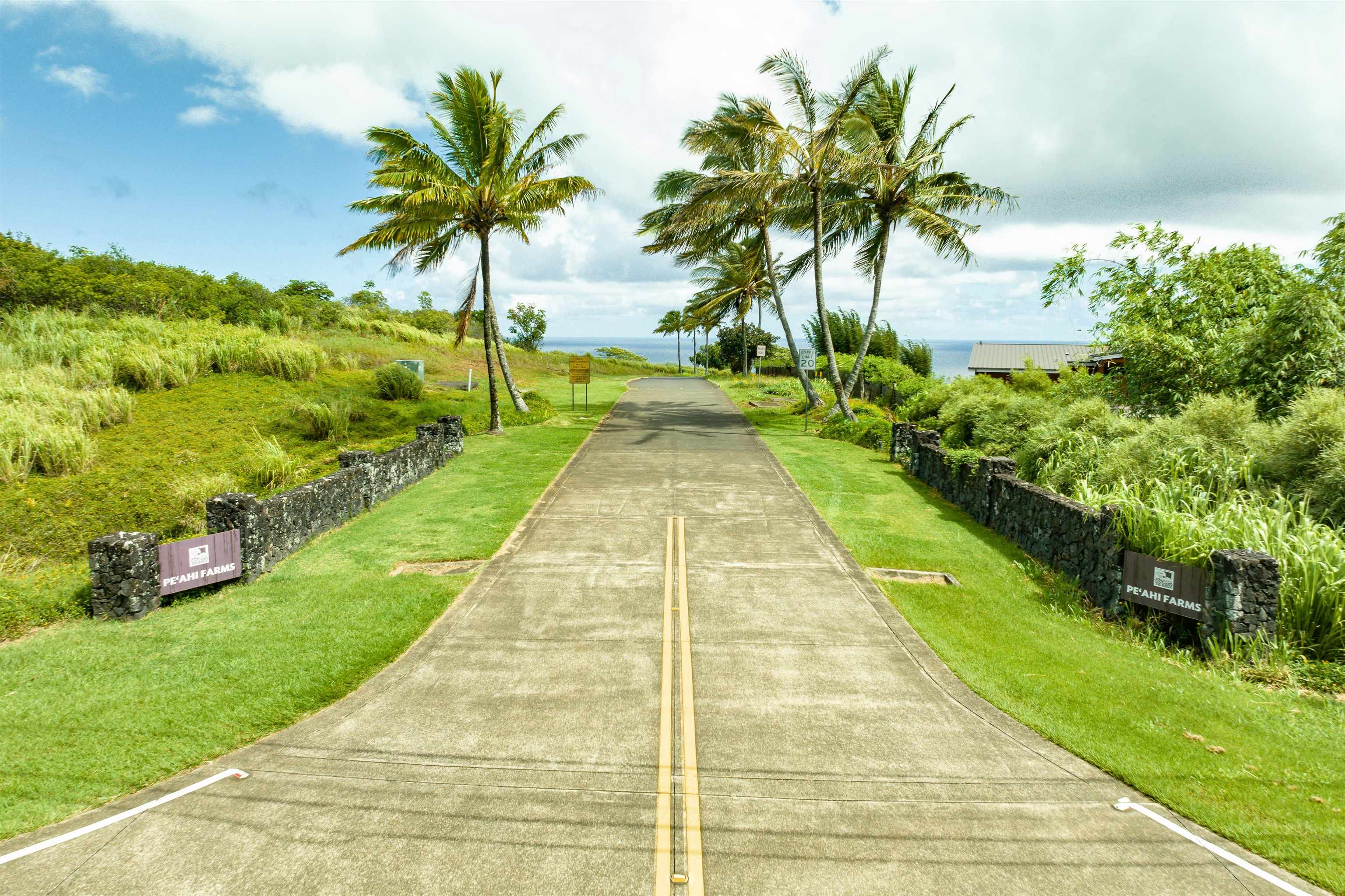 400 Kai Huki Cir Lot 16 Haiku, Hi vacant land for sale - photo 13 of 19