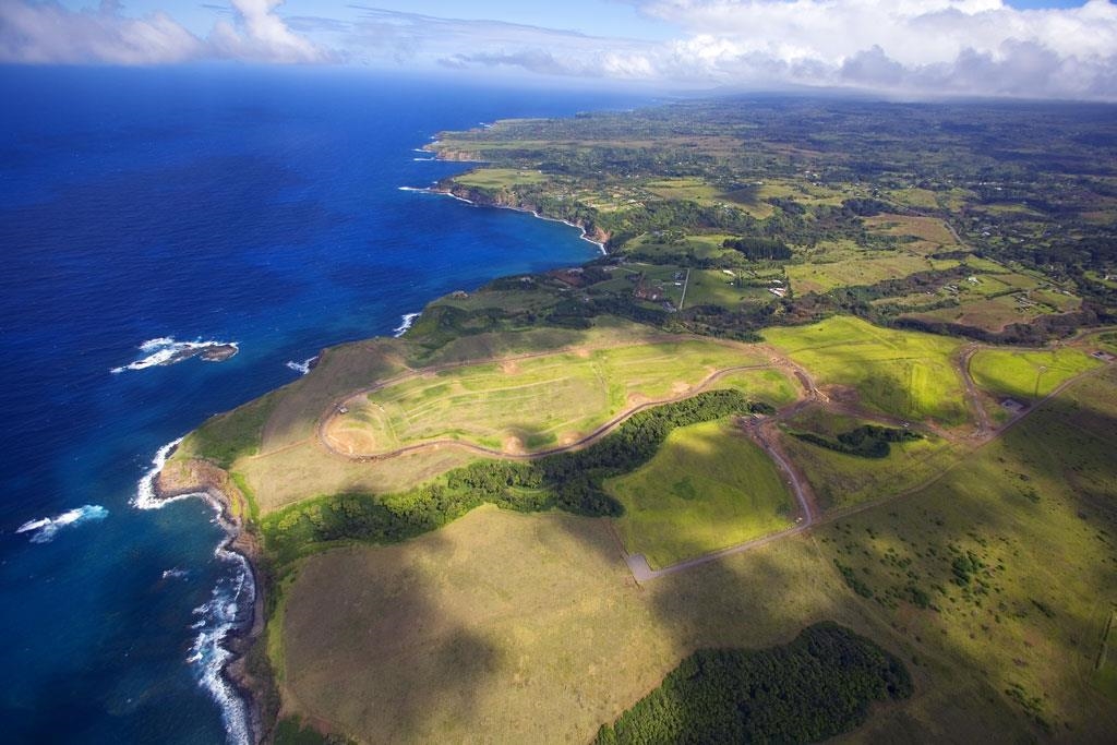 400 Kai Huki Cir Lot 16 Haiku, Hi vacant land for sale - photo 14 of 19