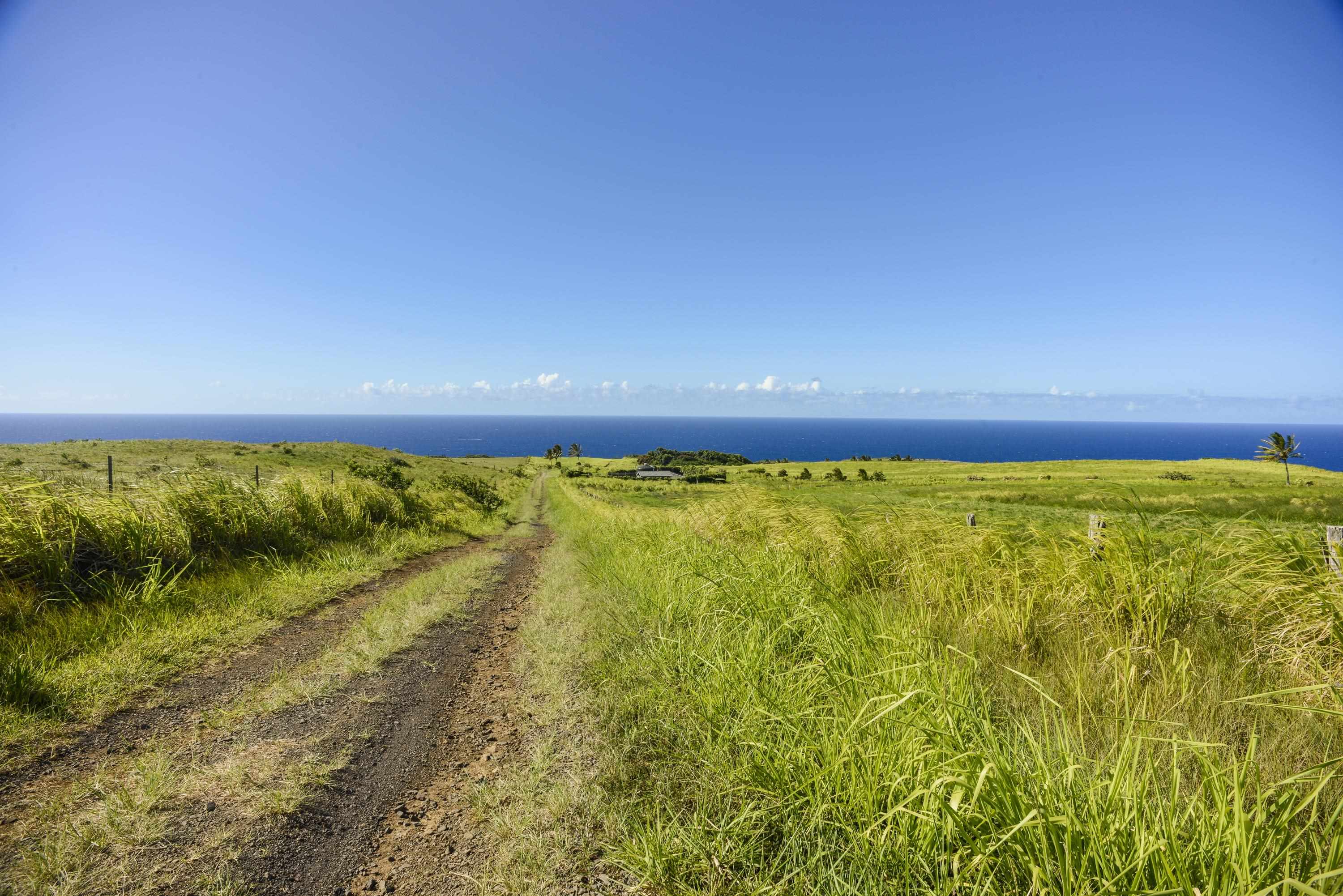 400 Kai Huki Cir Lot 16 Haiku, Hi vacant land for sale - photo 16 of 19