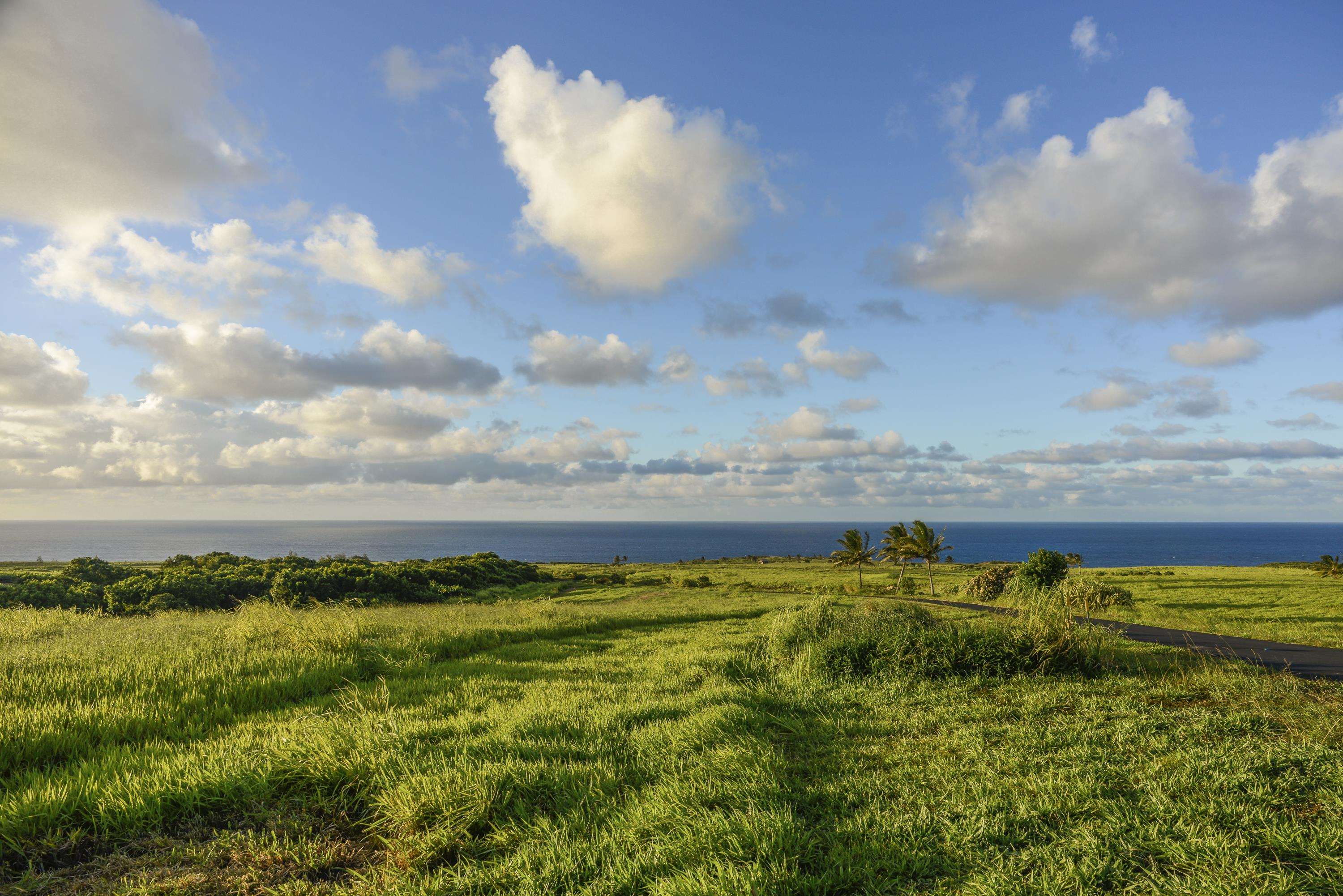 400 Kai Huki Cir Lot 16 Haiku, Hi vacant land for sale - photo 17 of 19