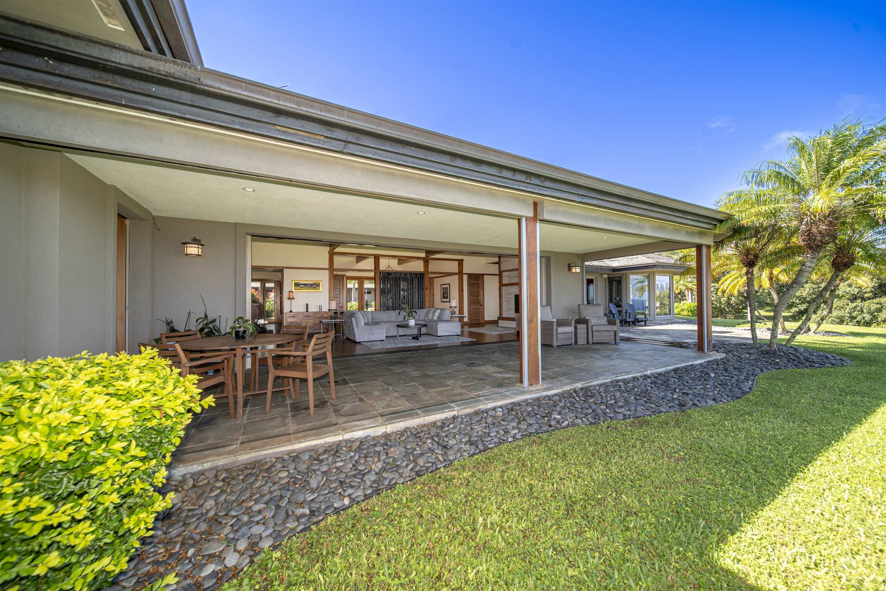 400  Mehana Rd Manawai, Haiku home - photo 20 of 50