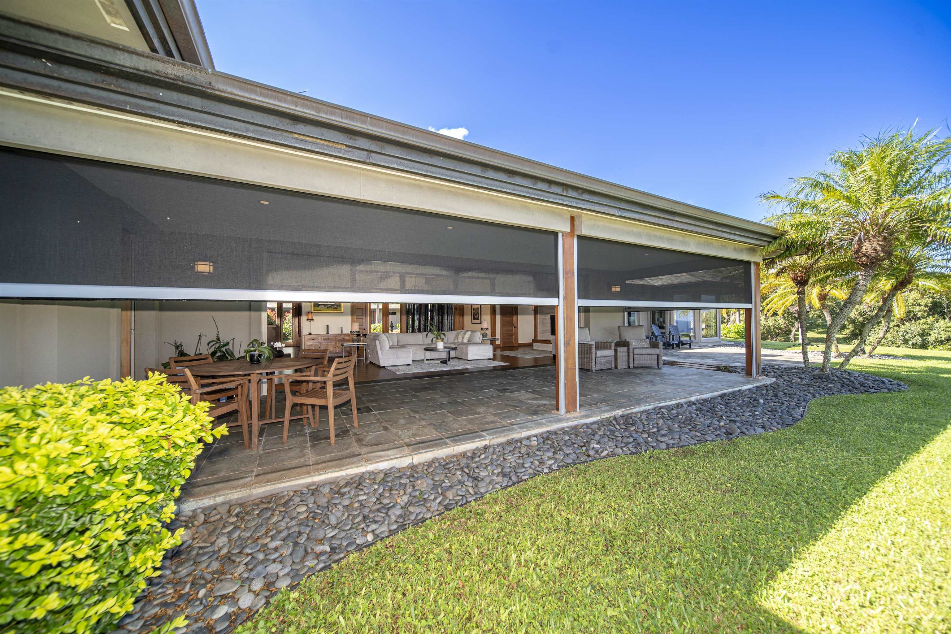 400  Mehana Rd Manawai, Haiku home - photo 21 of 50