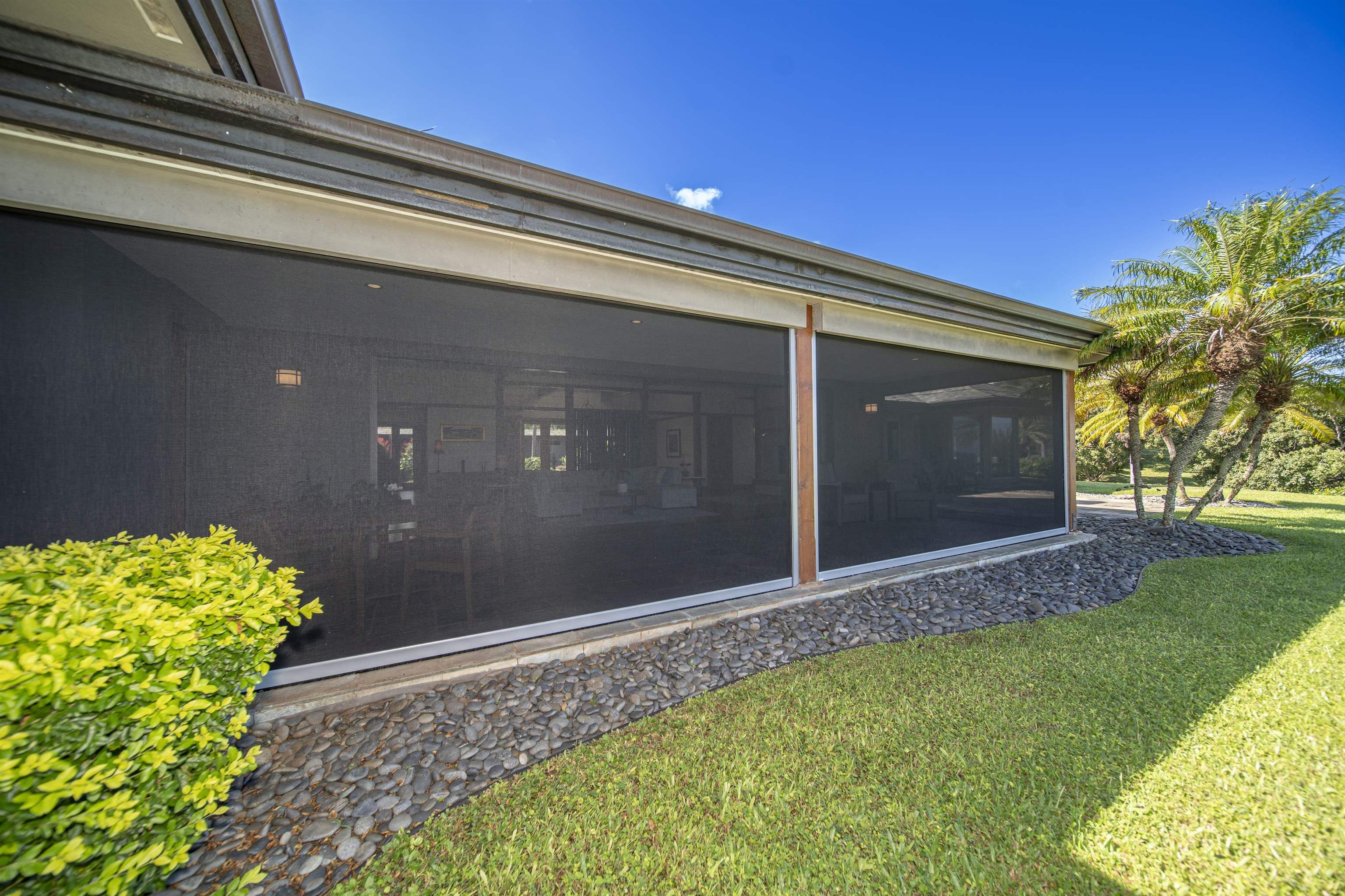 400  Mehana Rd Manawai, Haiku home - photo 22 of 50