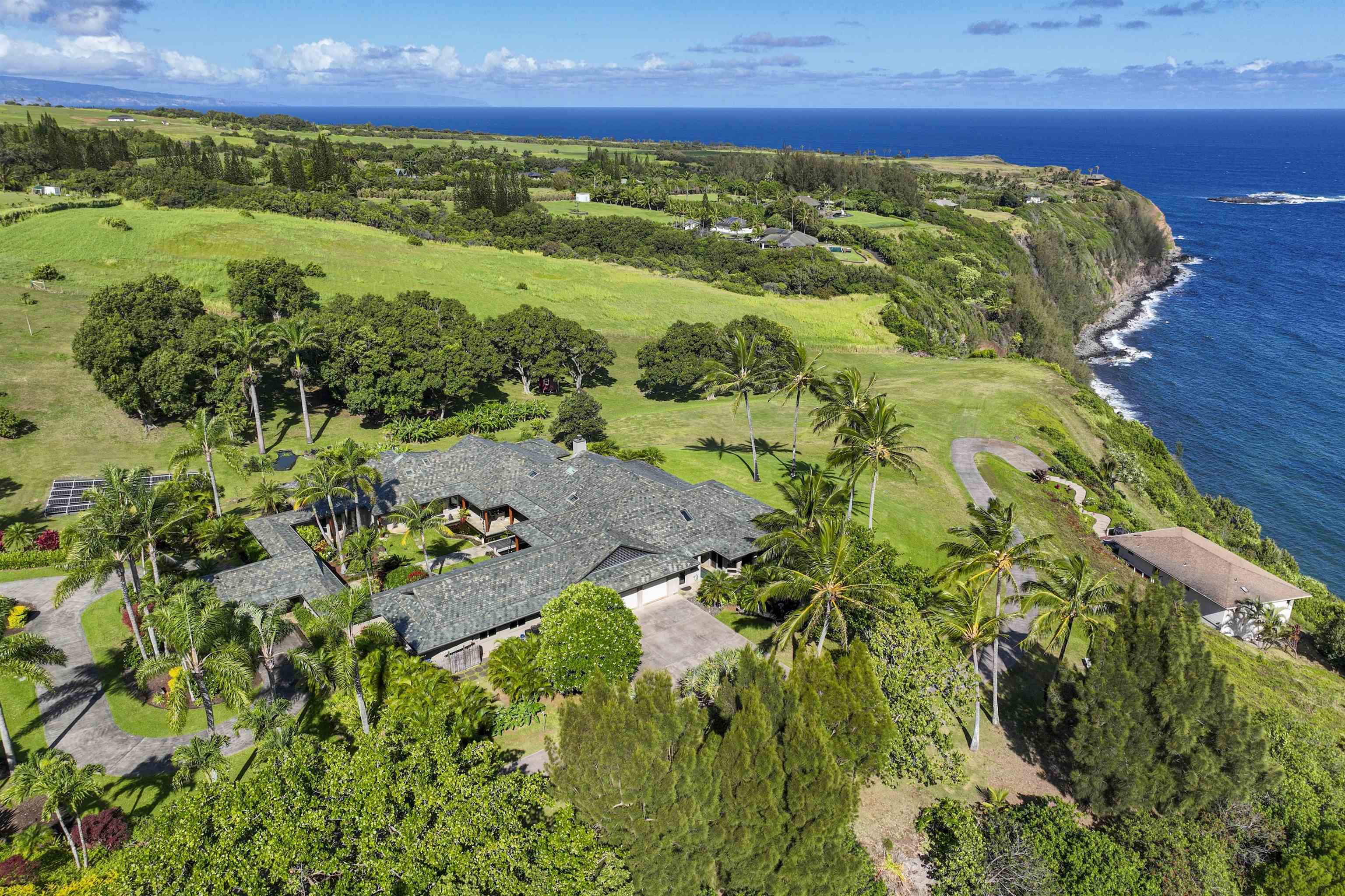 400  Mehana Rd Manawai, Haiku home - photo 49 of 50