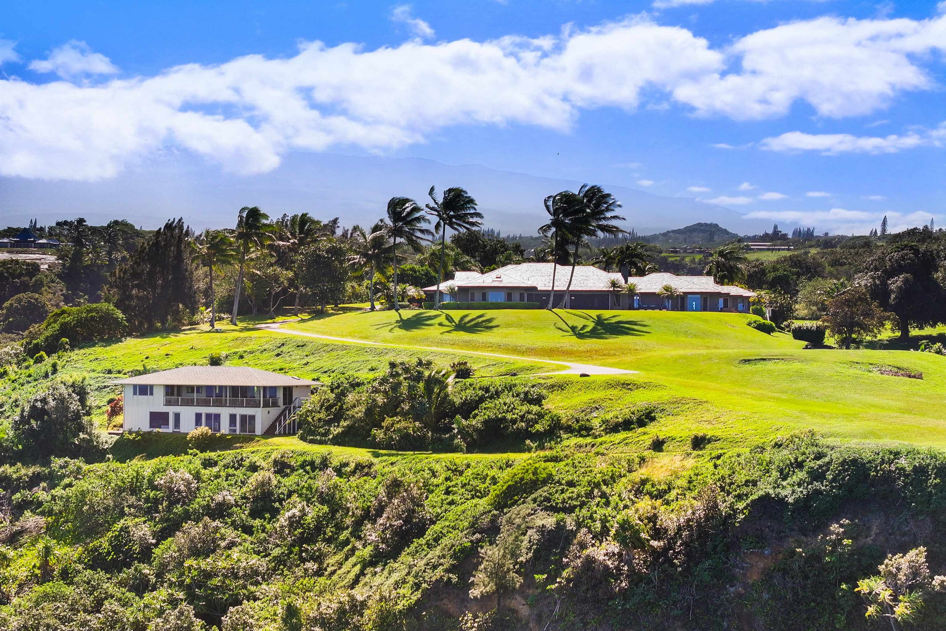400  Mehana Rd Manawai, Haiku home - photo 2 of 50