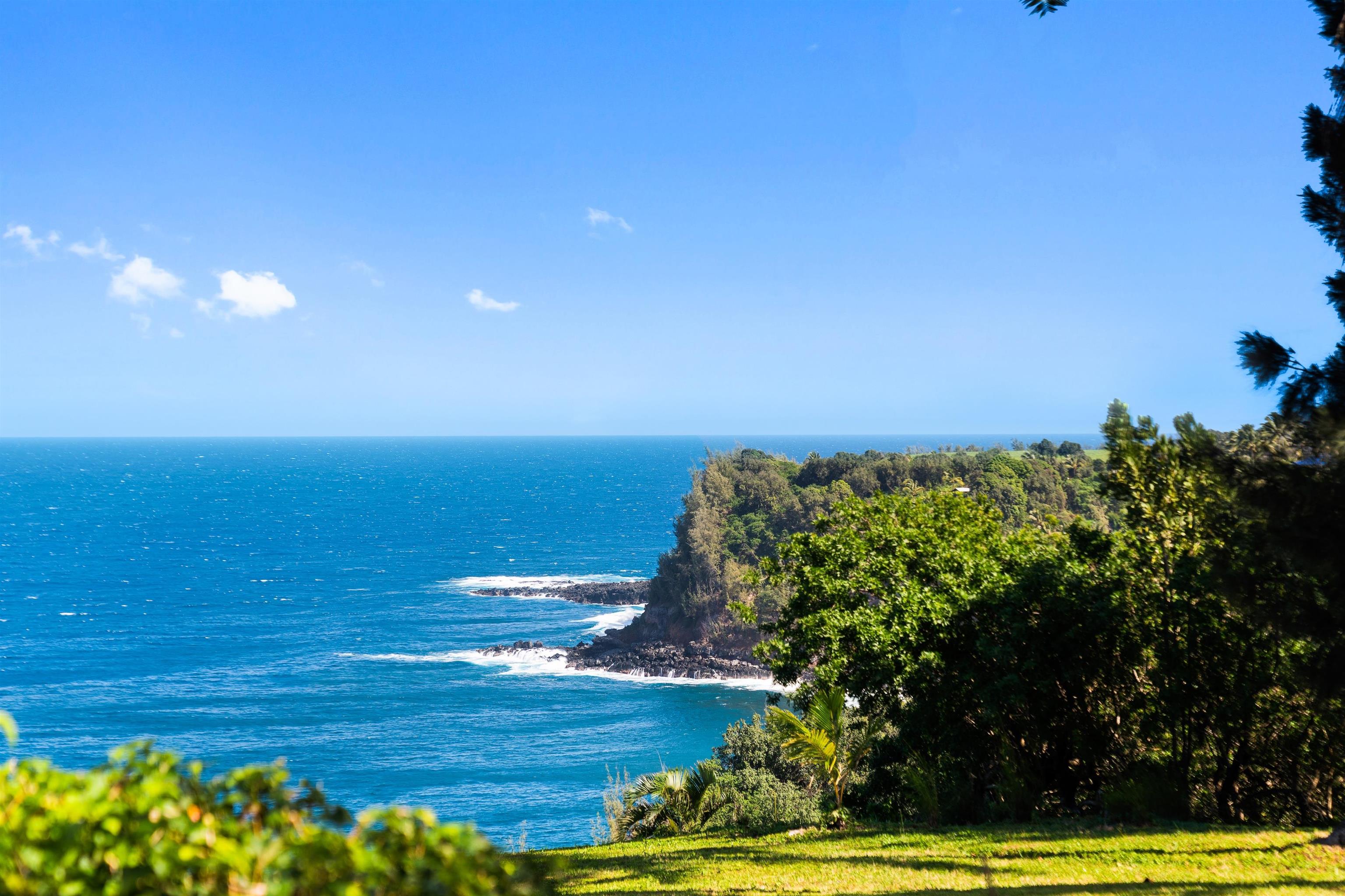 400  Mehana Rd Manawai, Haiku home - photo 13 of 50