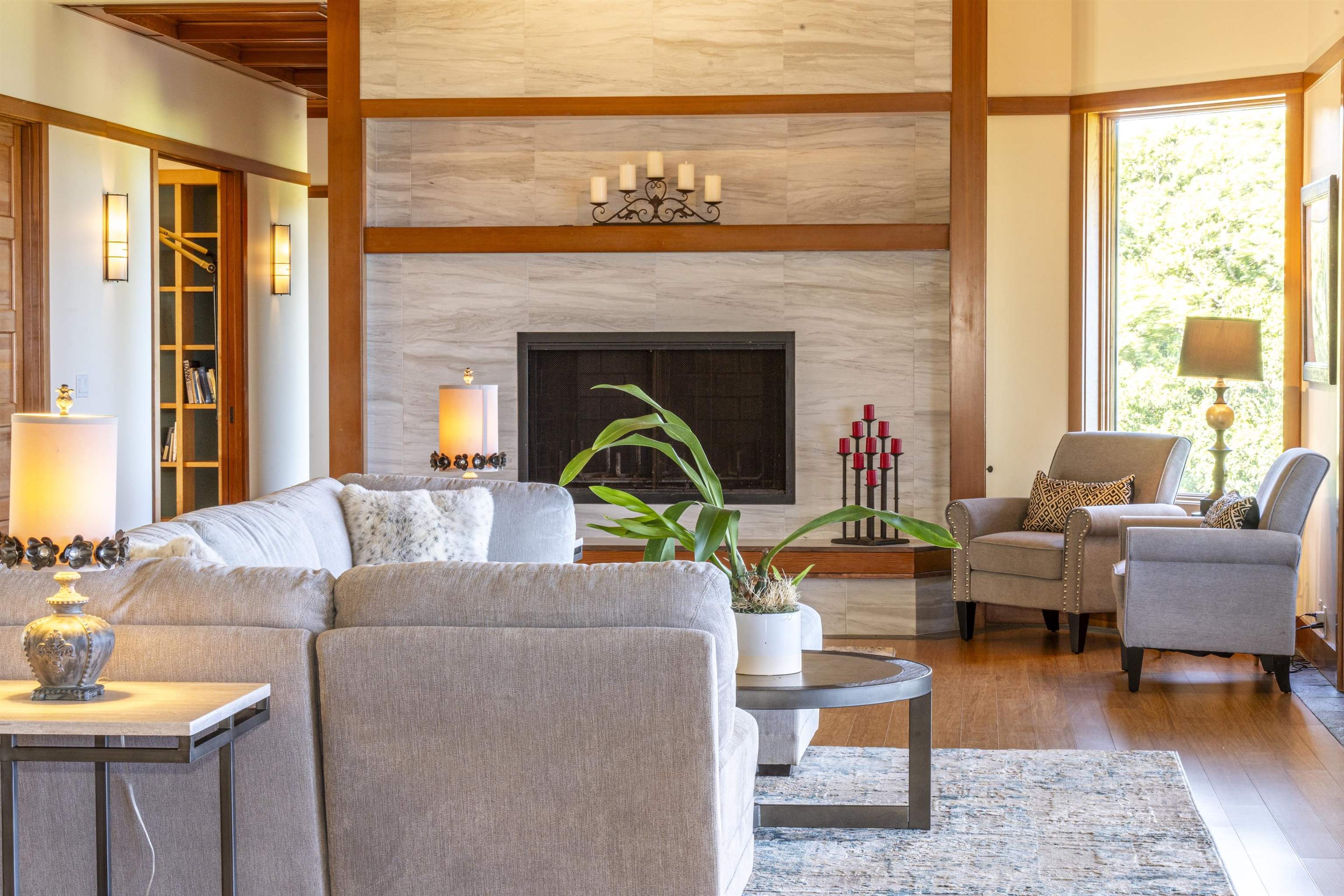 400  Mehana Rd Manawai, Haiku home - photo 14 of 50