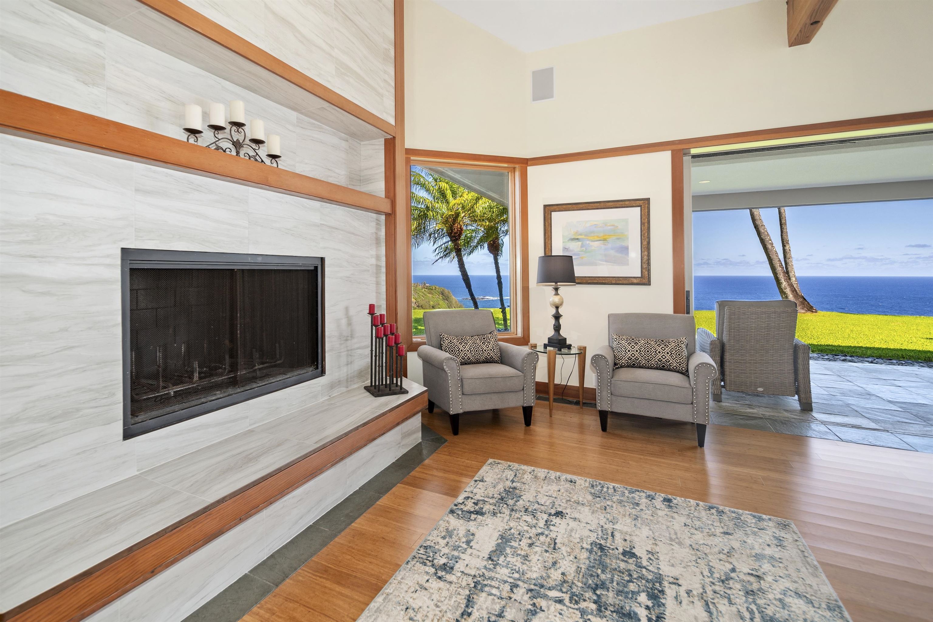 400  Mehana Rd Manawai, Haiku home - photo 15 of 50