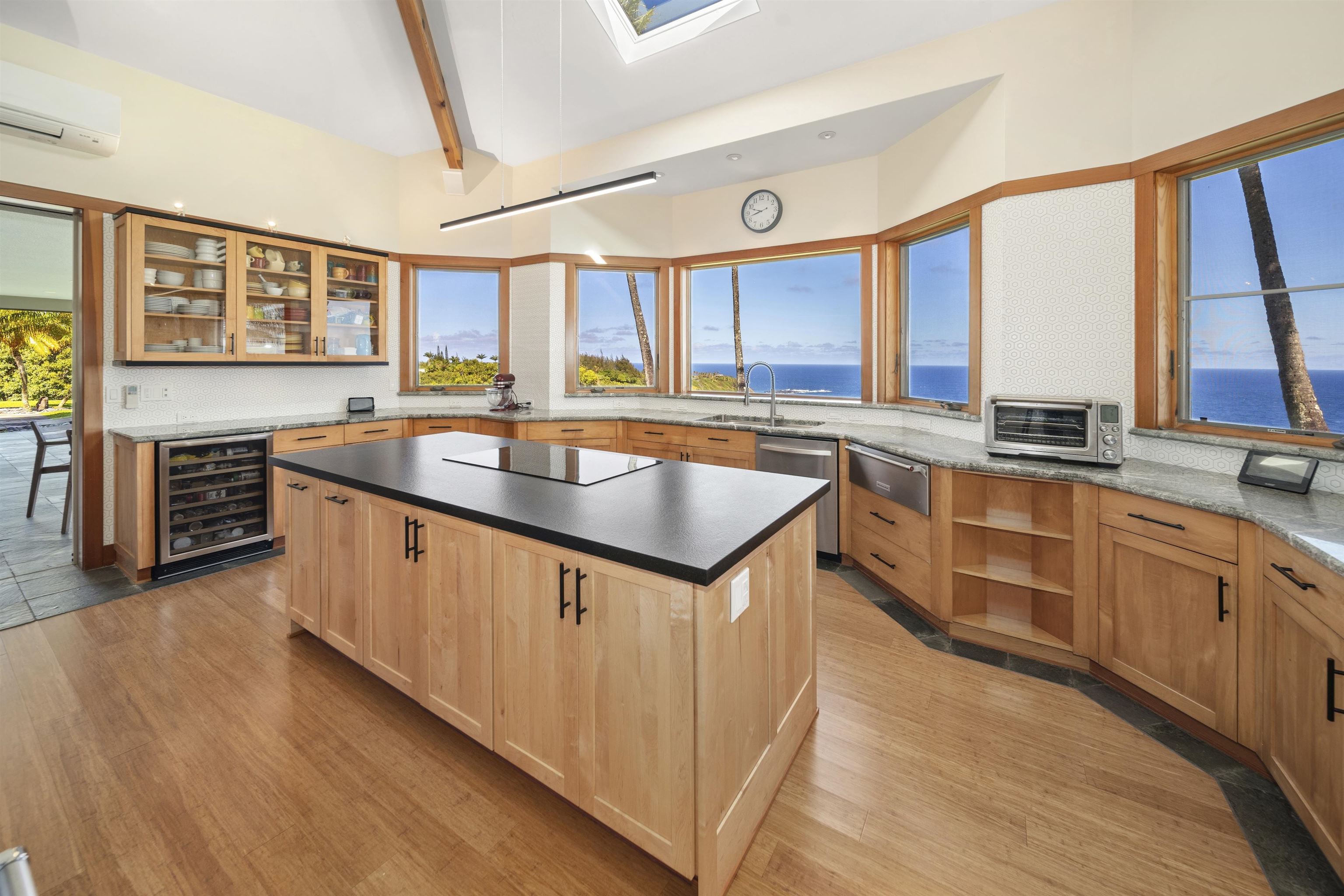 400  Mehana Rd Manawai, Haiku home - photo 26 of 50