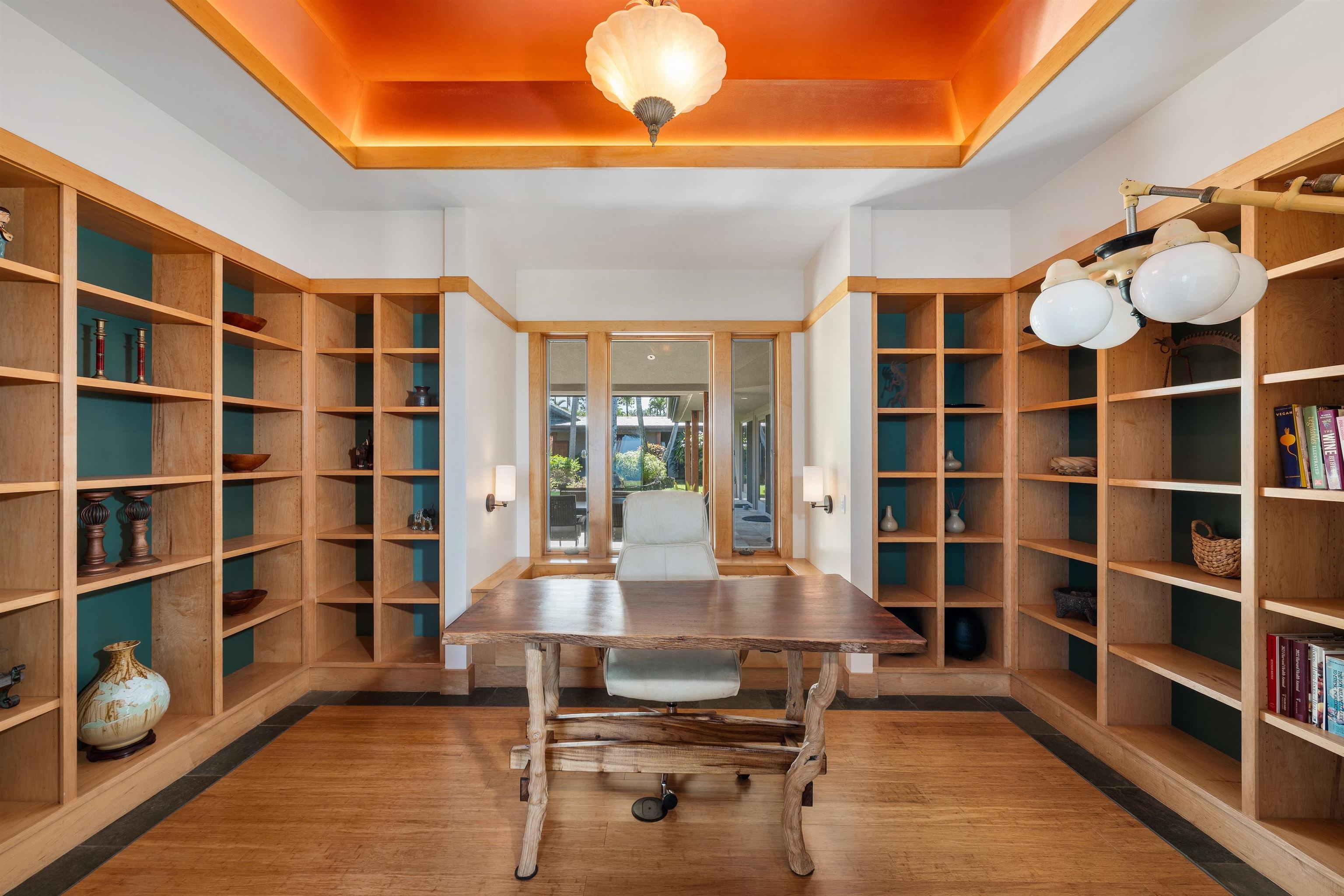 400  Mehana Rd Manawai, Haiku home - photo 29 of 50