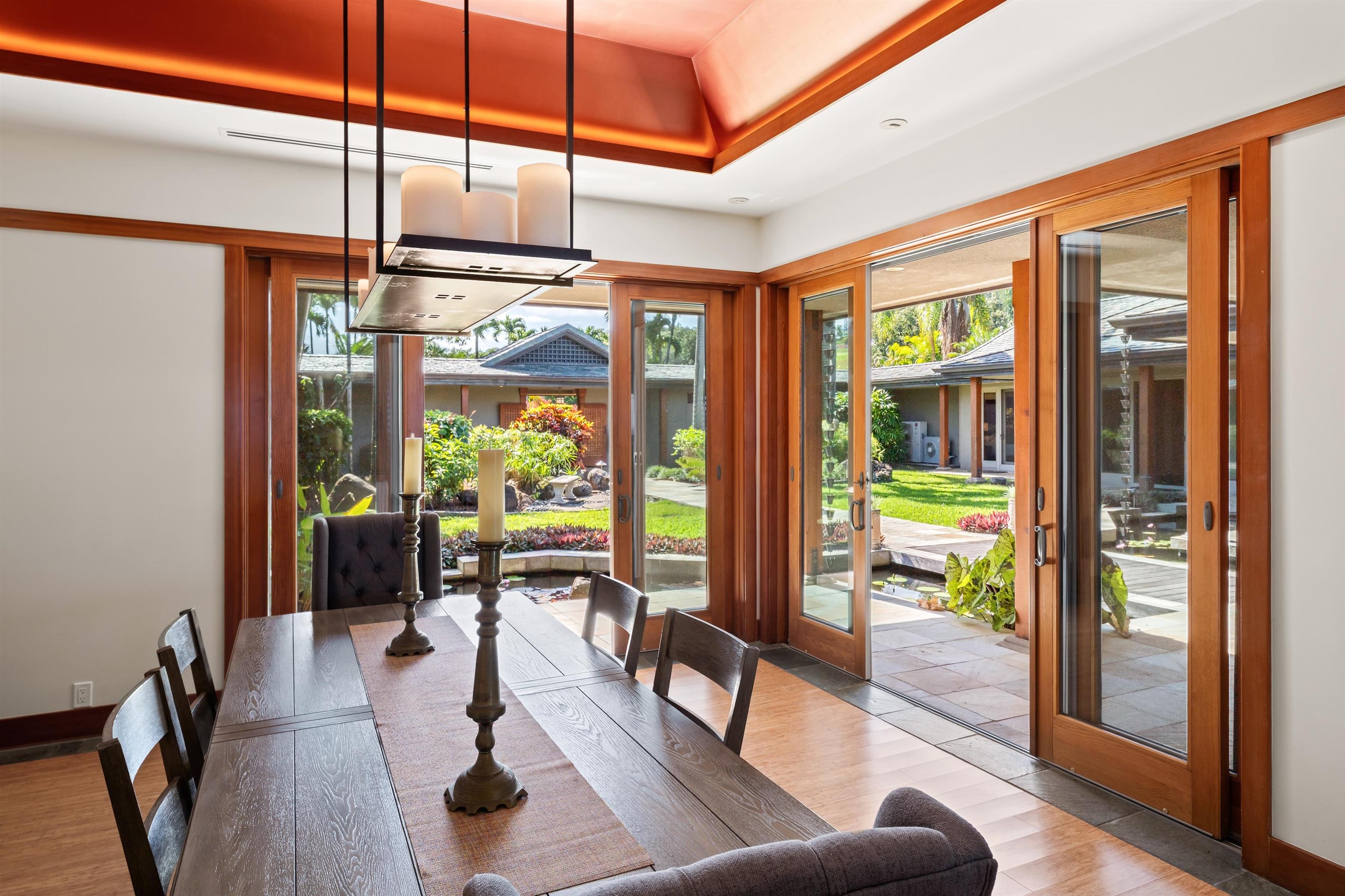 400  Mehana Rd Manawai, Haiku home - photo 30 of 50