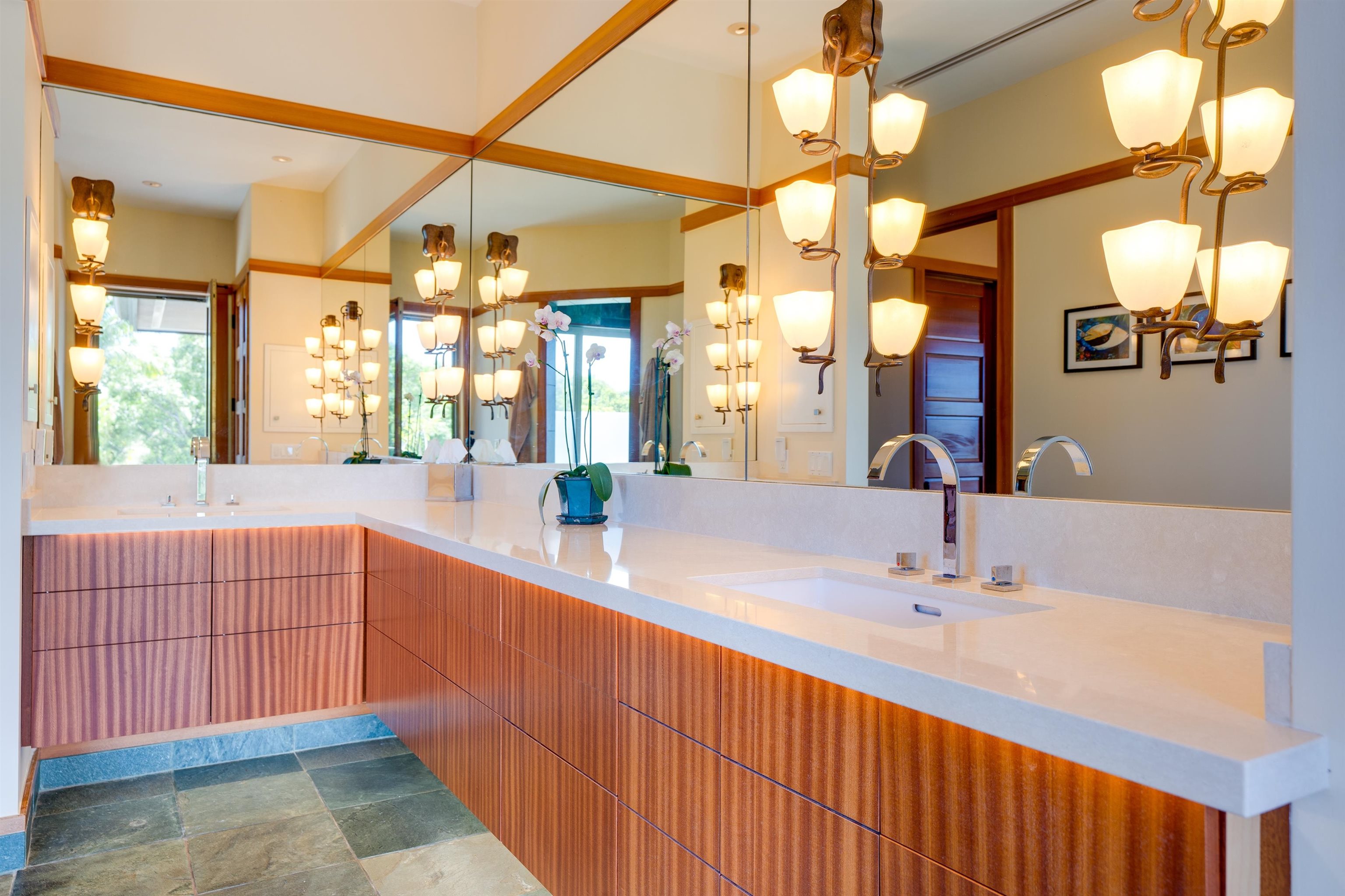 400  Mehana Rd Manawai, Haiku home - photo 36 of 50