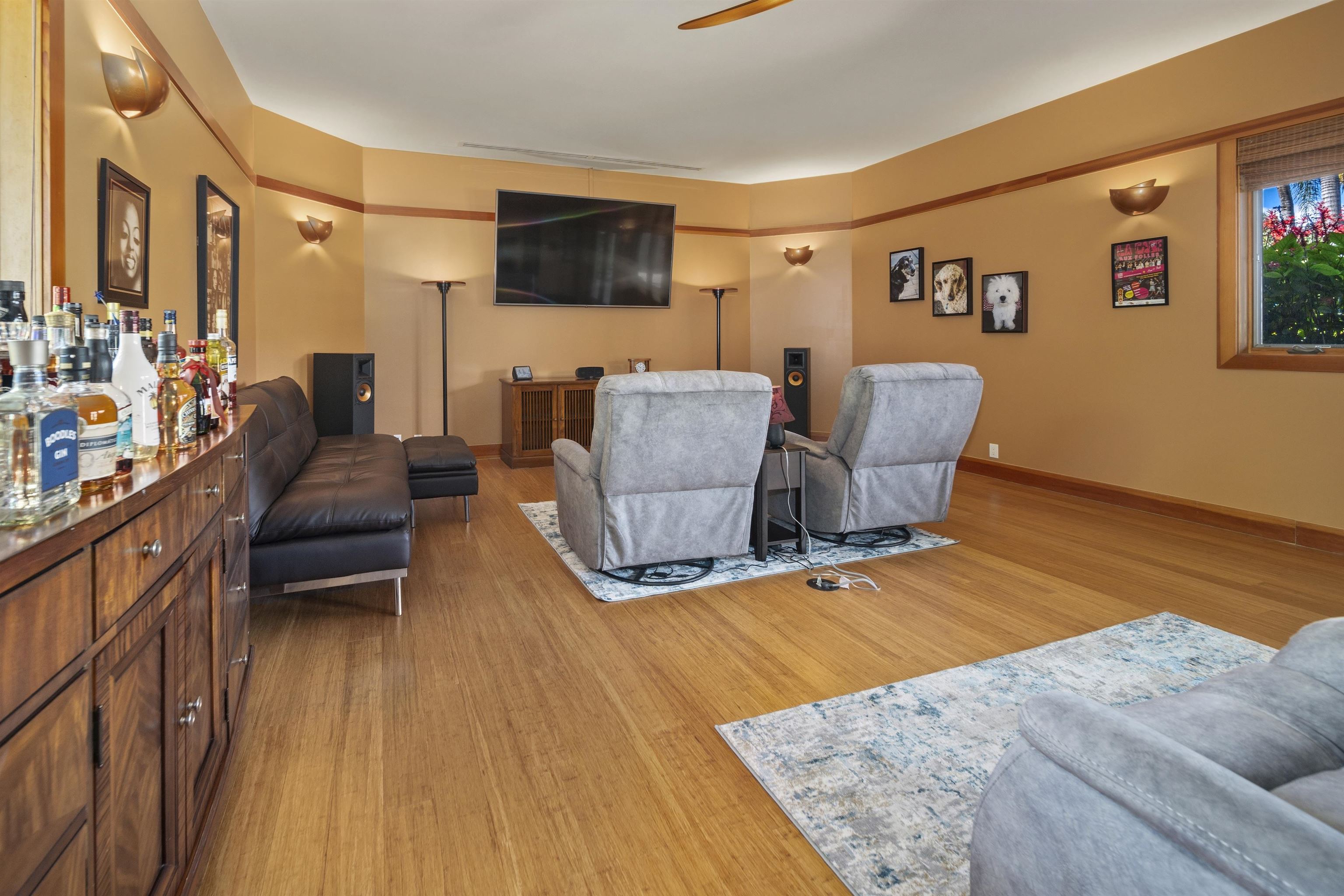 400  Mehana Rd Manawai, Haiku home - photo 40 of 50