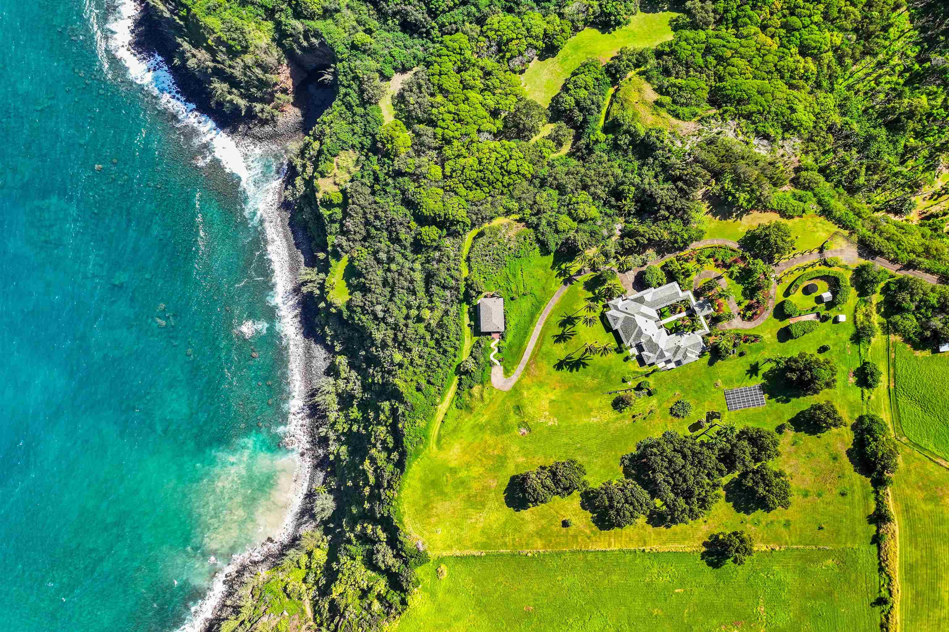 400  Mehana Rd Manawai, Haiku home - photo 7 of 50