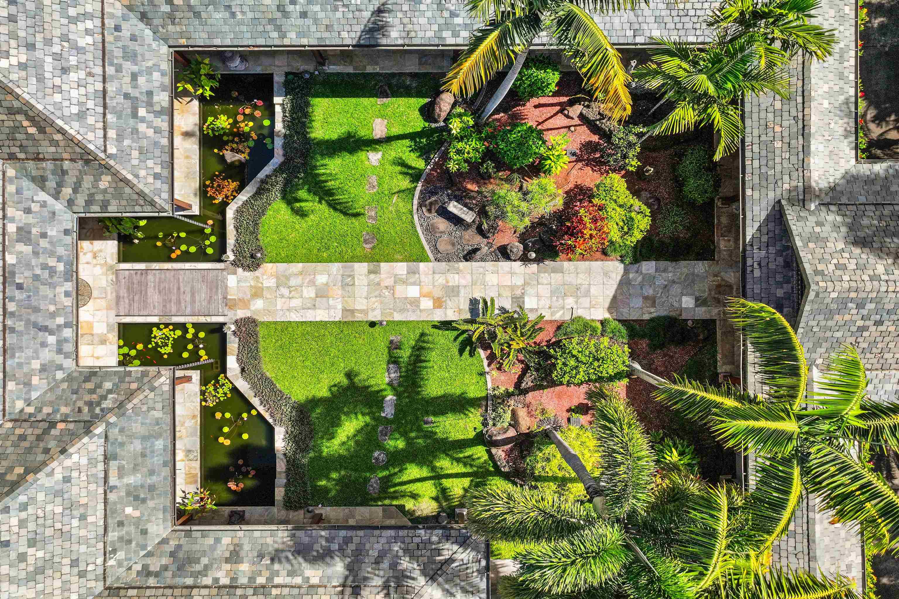 400  Mehana Rd Manawai, Haiku home - photo 9 of 50