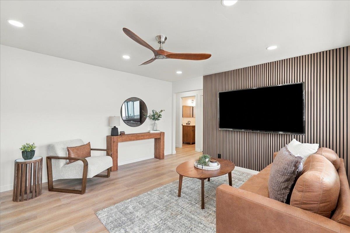 400  Palama Dr , Kahului home - photo 11 of 48