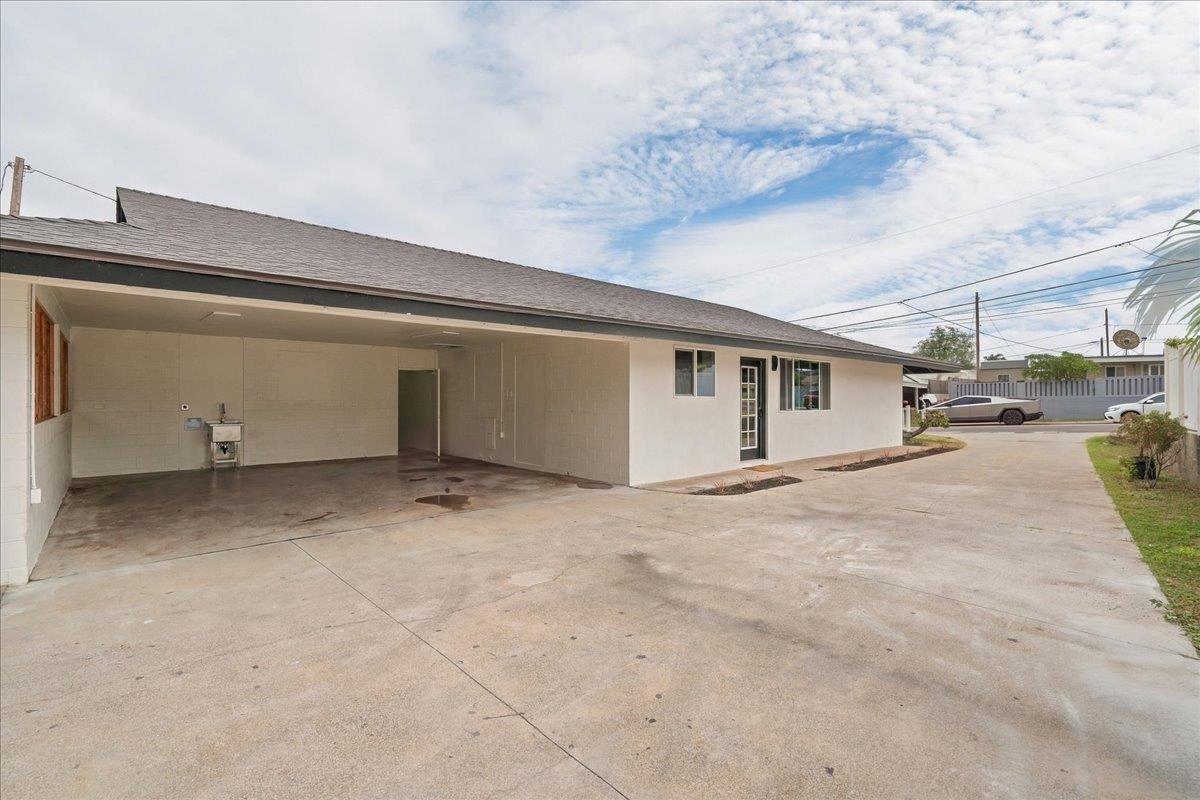 400  Palama Dr , Kahului home - photo 15 of 48