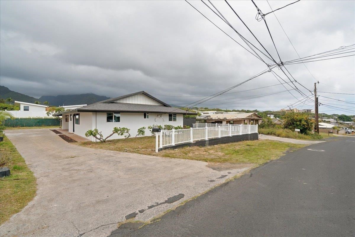 400  Palama Dr , Kahului home - photo 17 of 48