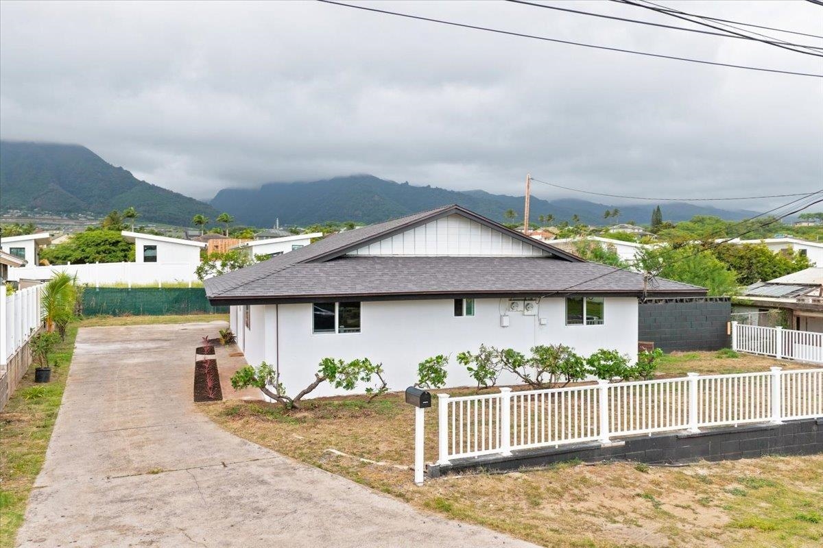 400  Palama Dr , Kahului home - photo 39 of 48