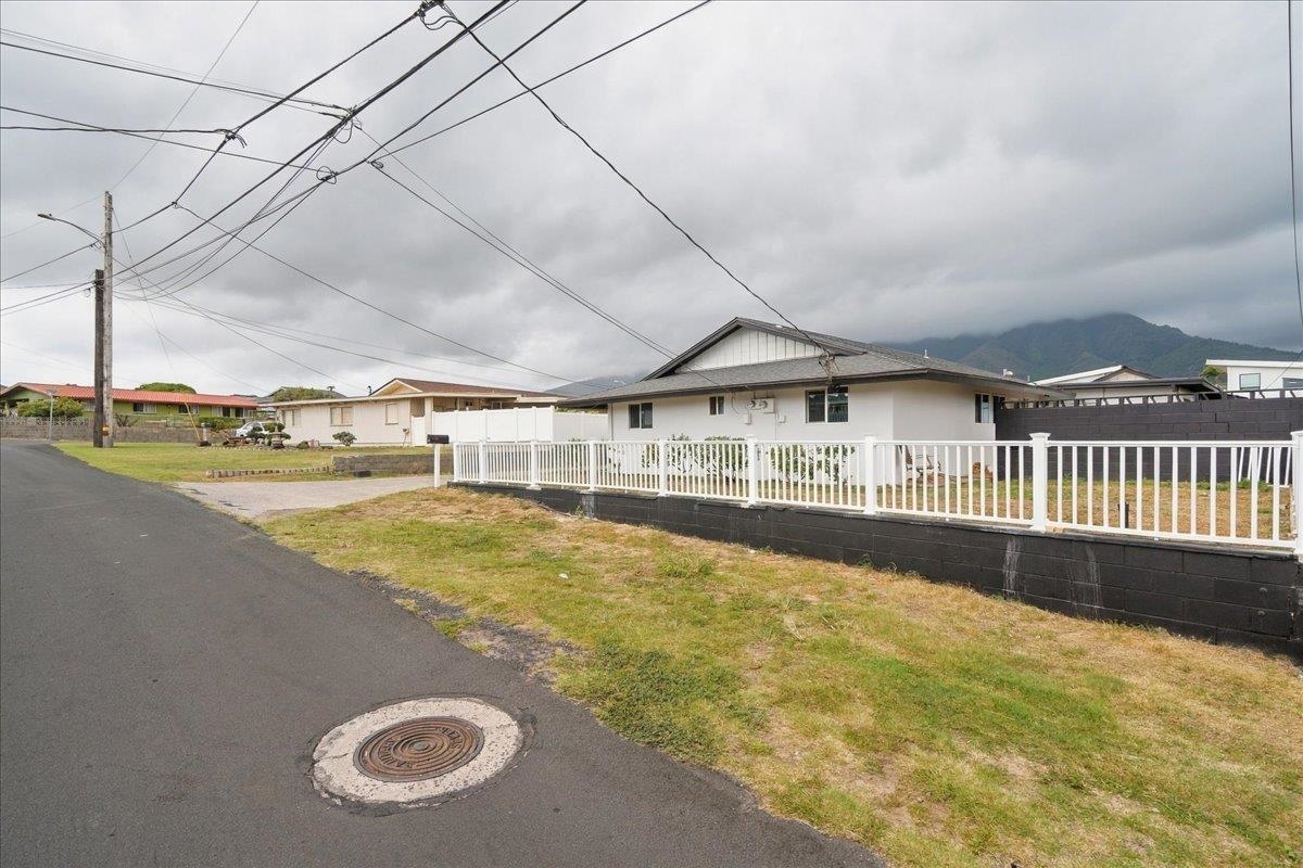 400  Palama Dr , Kahului home - photo 40 of 48