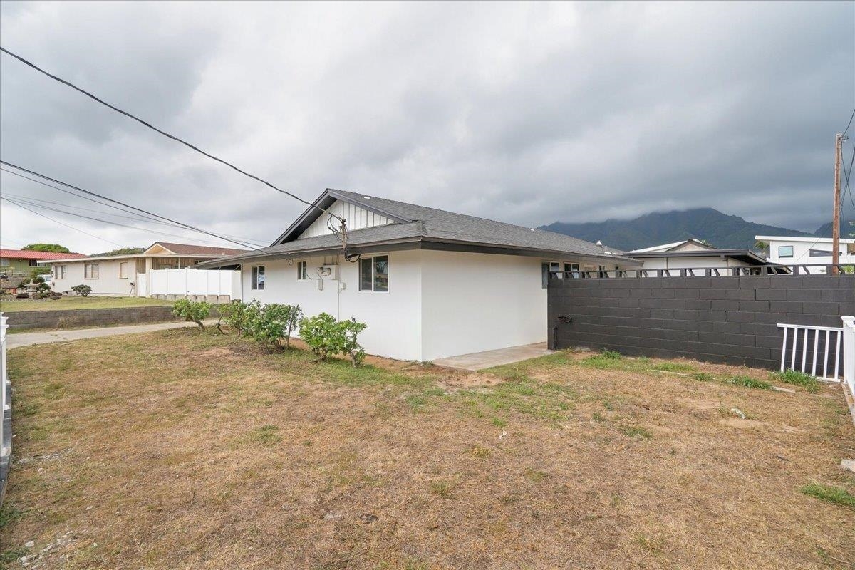 400  Palama Dr , Kahului home - photo 42 of 48