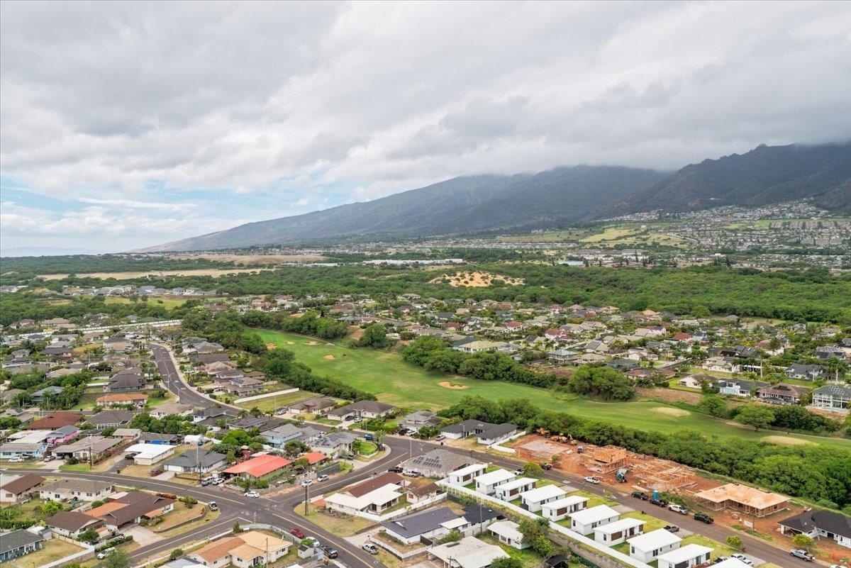 400  Palama Dr , Kahului home - photo 44 of 48