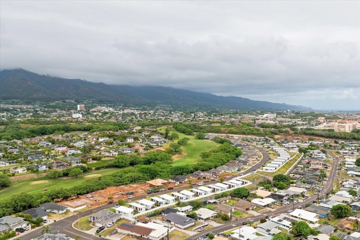 400  Palama Dr , Kahului home - photo 45 of 48