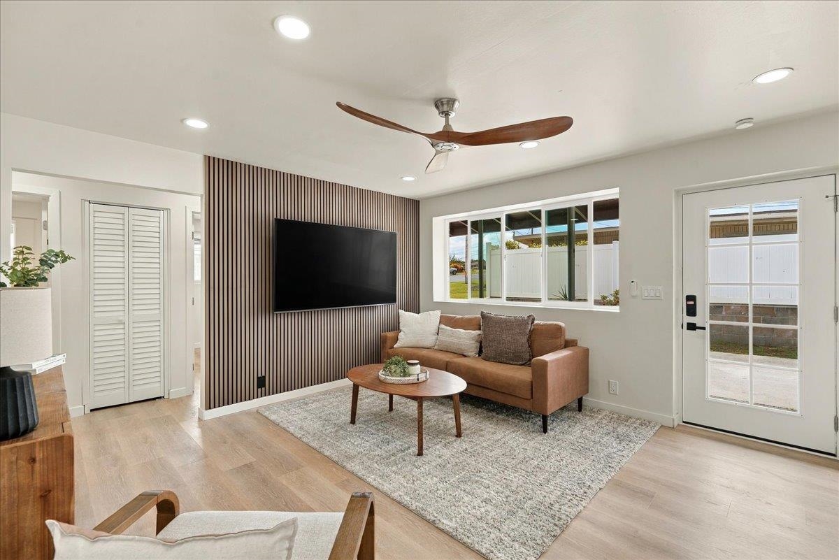 400  Palama Dr , Kahului home - photo 8 of 48