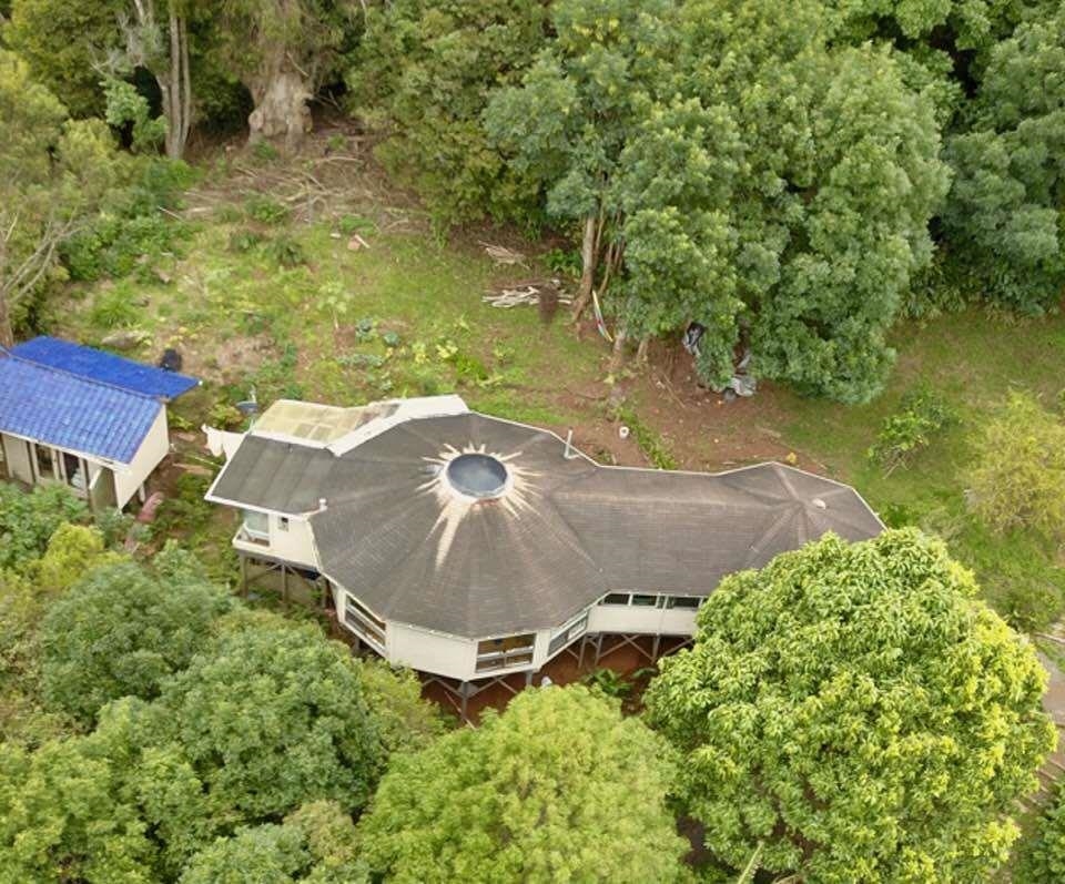 400 Waiahiwi Rd , Makawao house for sale Makawao/Olinda/Haliimaile