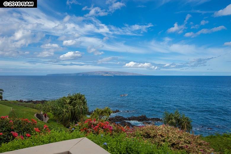 Wailea Point I II III condo # 1103, Kihei, Hawaii - photo 2 of 21