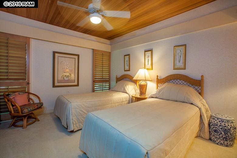 Wailea Point I II III condo # 1103, Kihei, Hawaii - photo 11 of 21