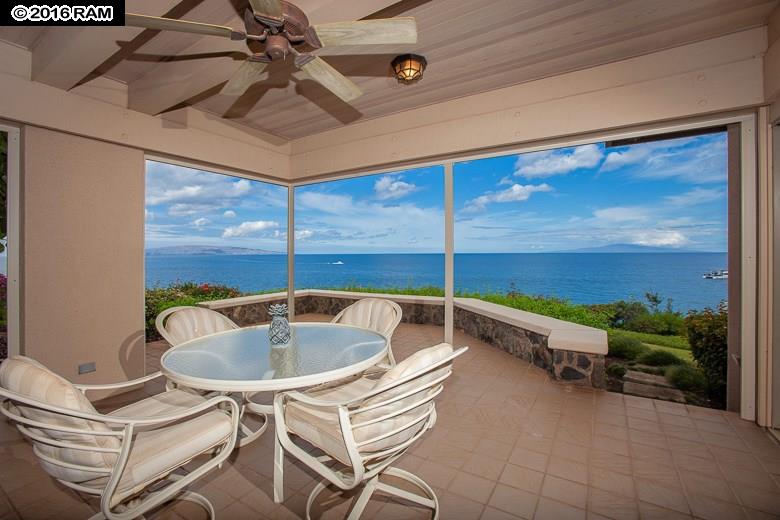 Wailea Point I II III condo # 1103, Kihei, Hawaii - photo 12 of 21