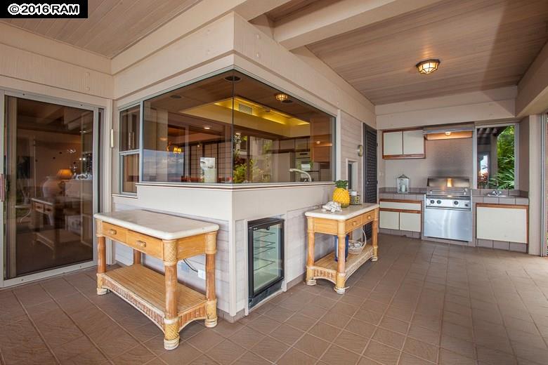 Wailea Point I II III condo # 1103, Kihei, Hawaii - photo 13 of 21