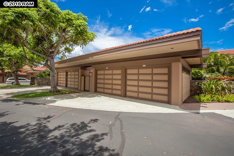 Wailea Point I II III condo # 1103, Kihei, Hawaii - photo 14 of 21