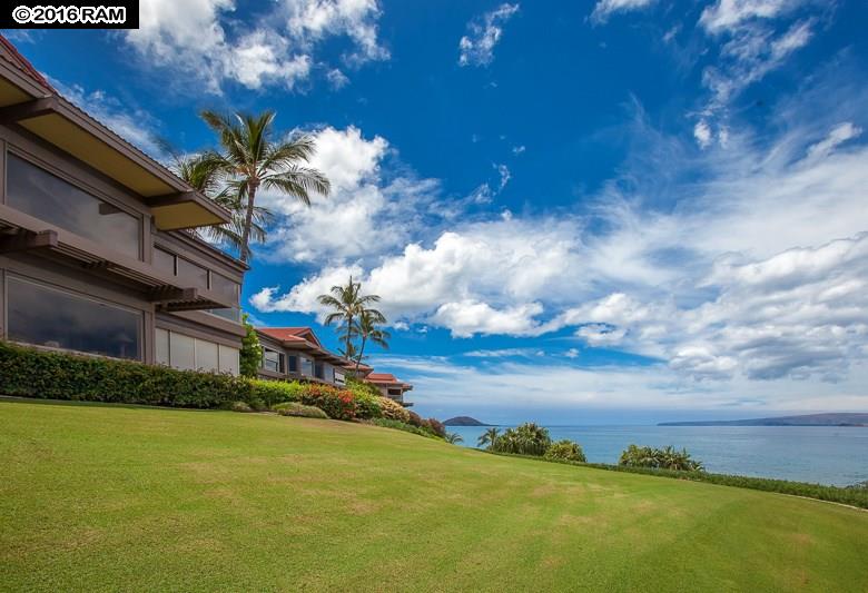 Wailea Point I II III condo # 1103, Kihei, Hawaii - photo 15 of 21